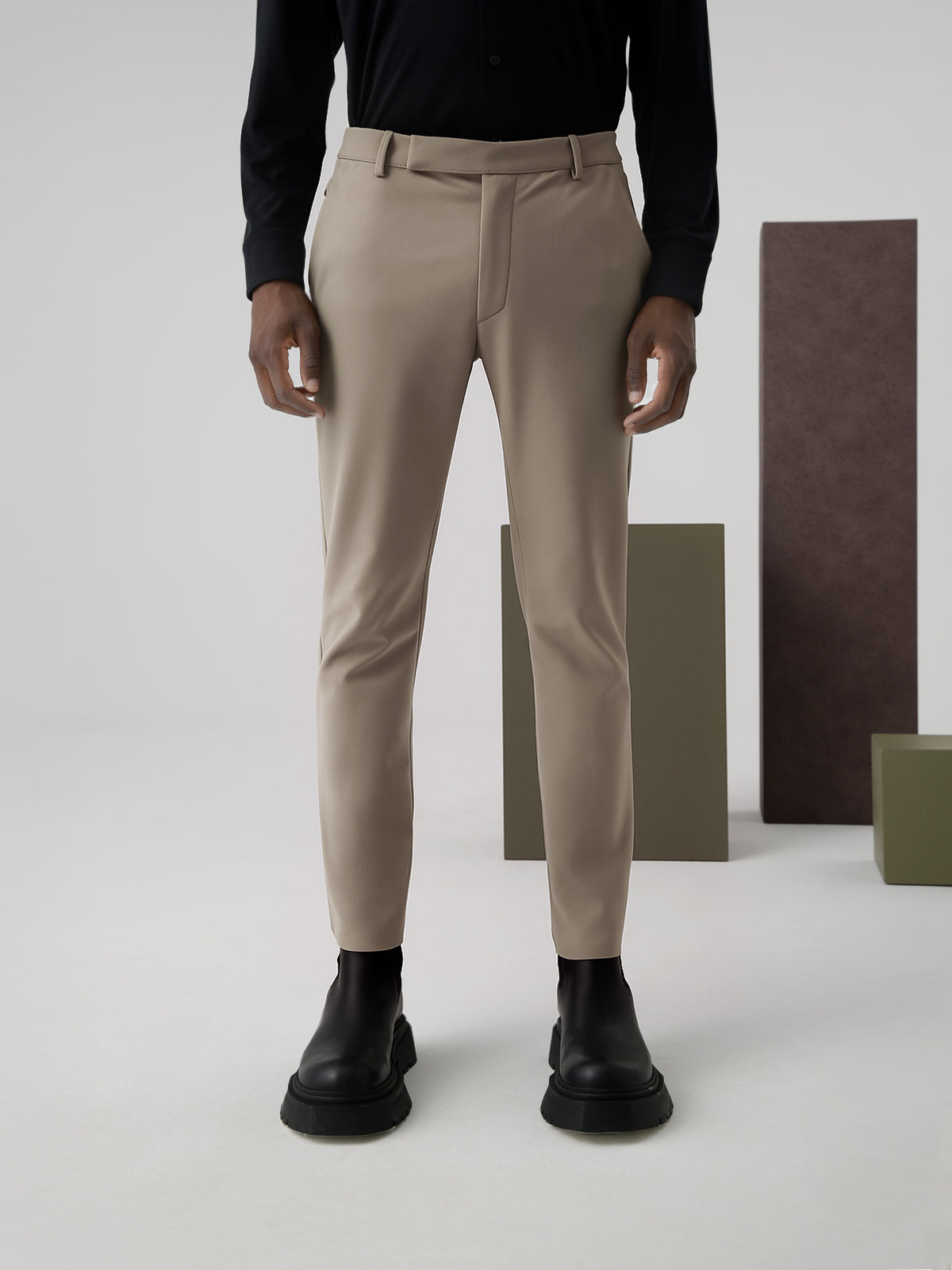 #renk_beige