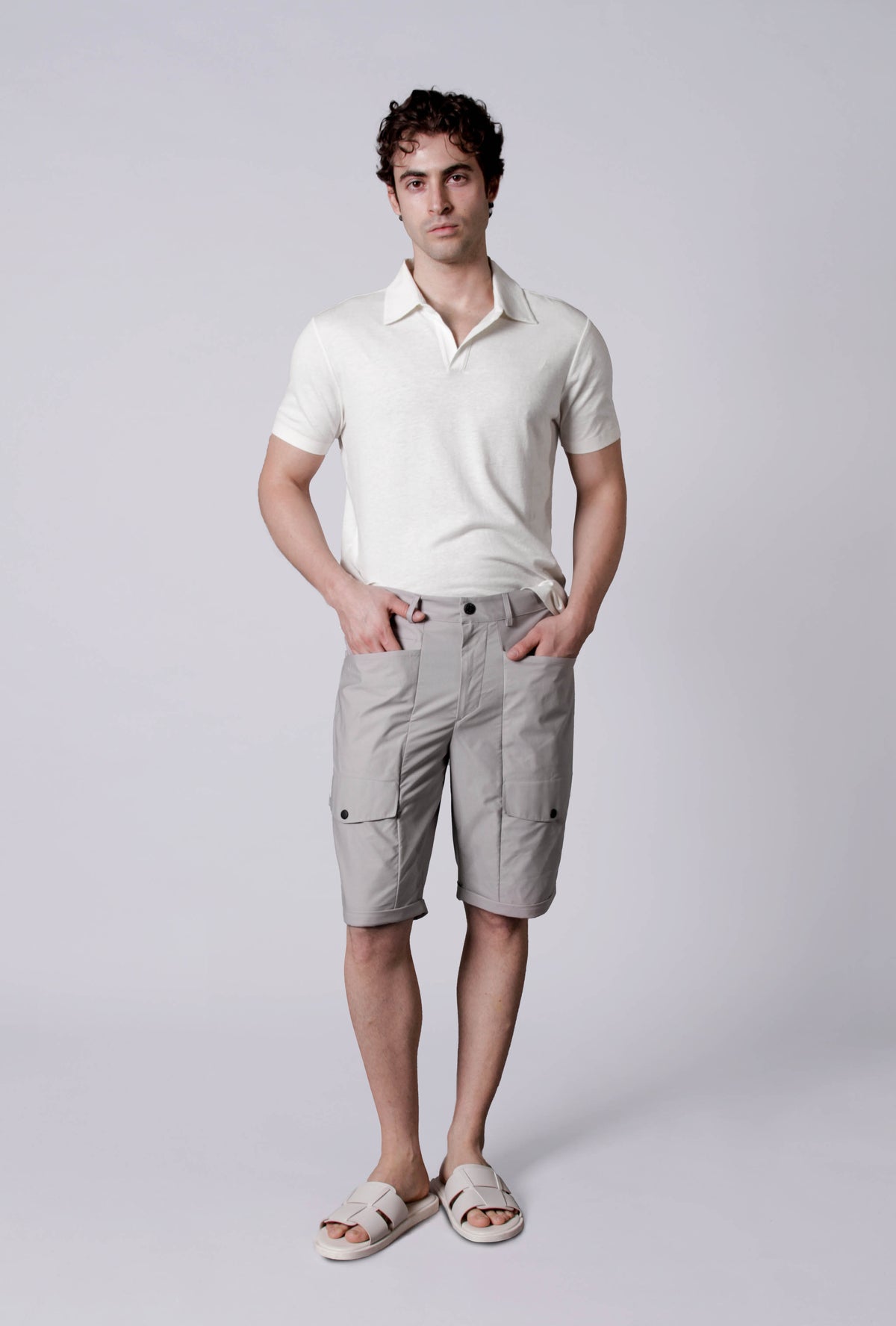 #renk_ultimate grey