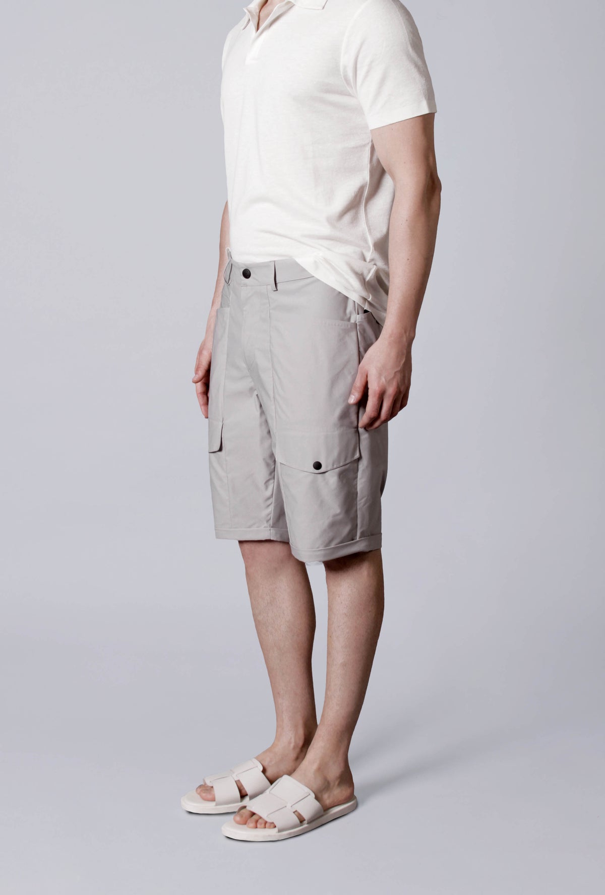 #renk_ultimate grey