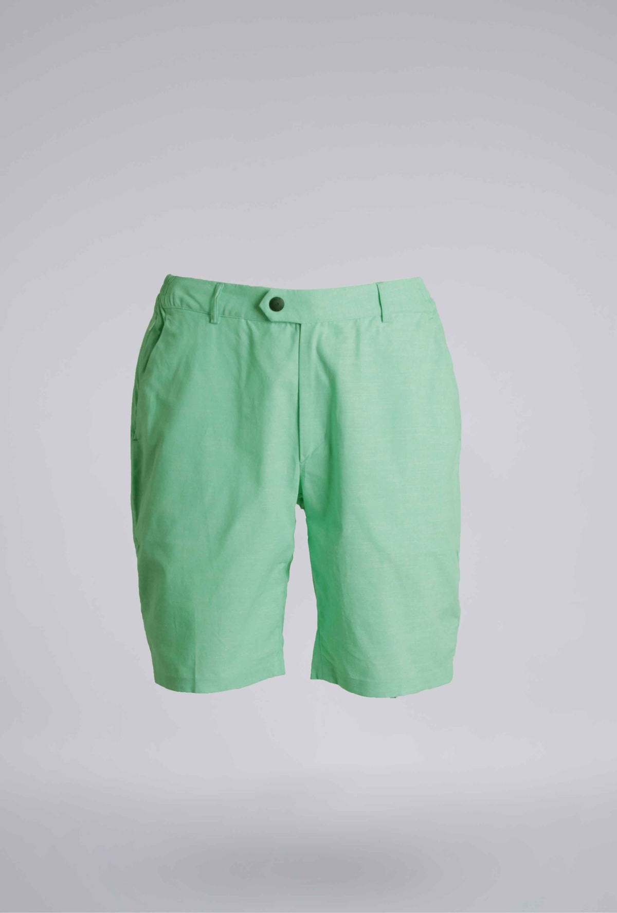 #renk_spring green