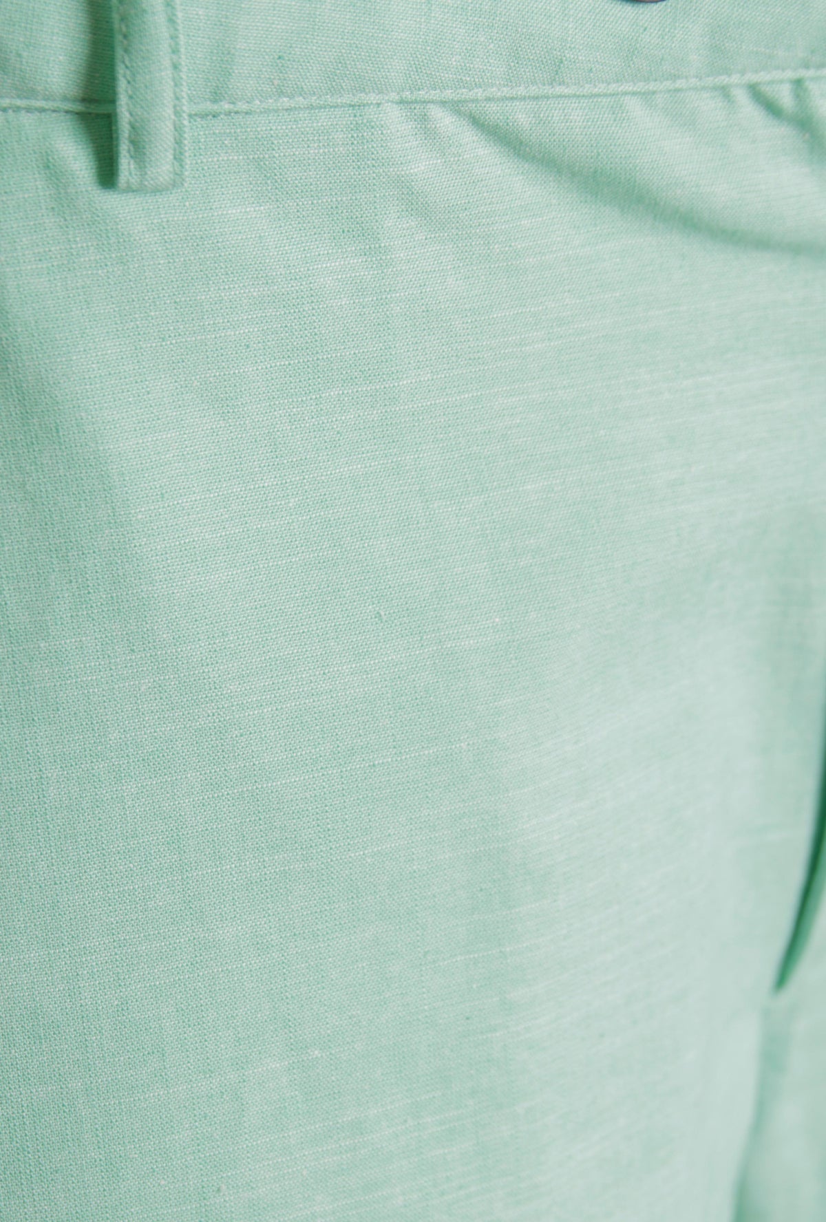 #renk_spring green