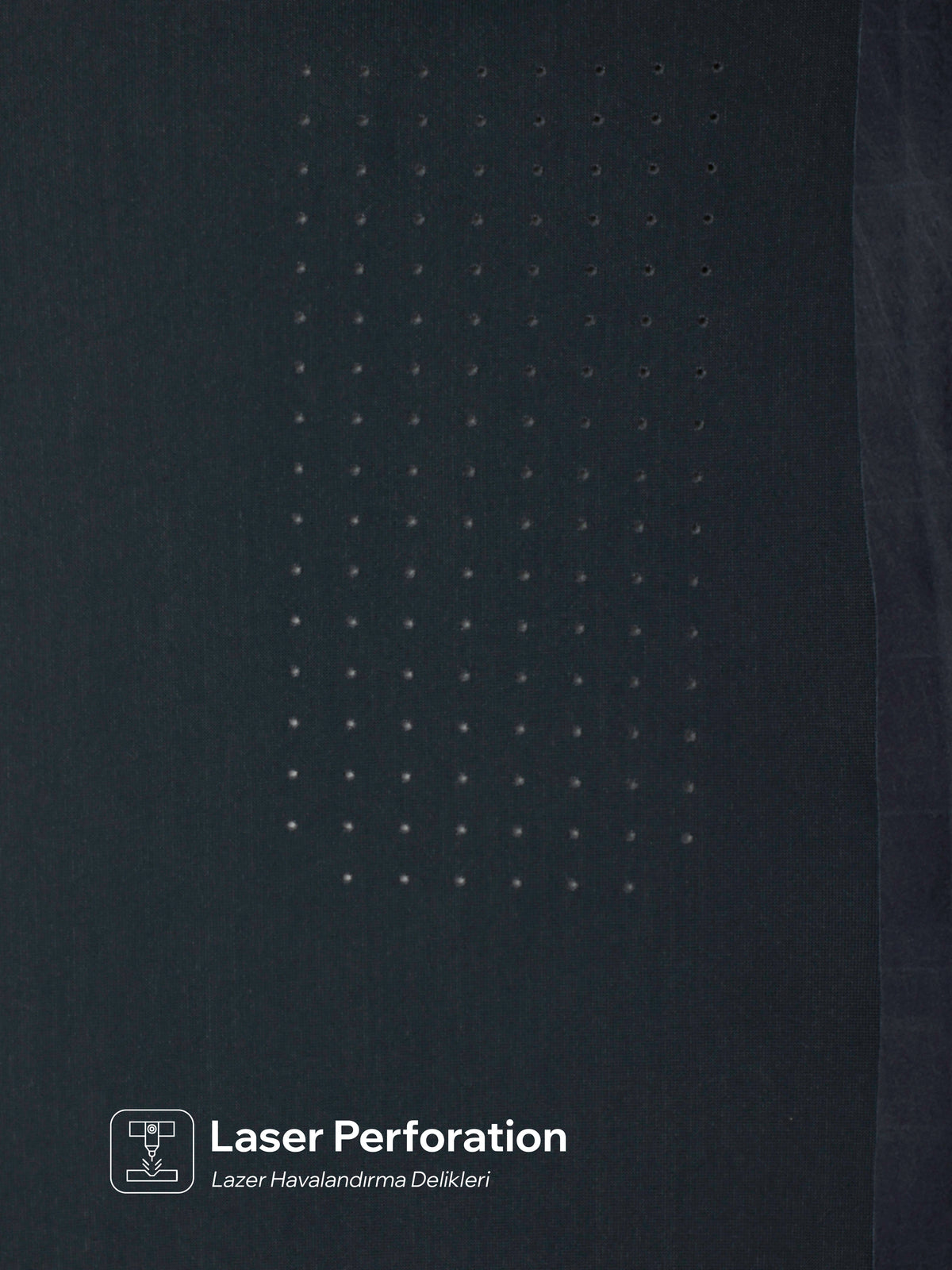#renk_dark grey