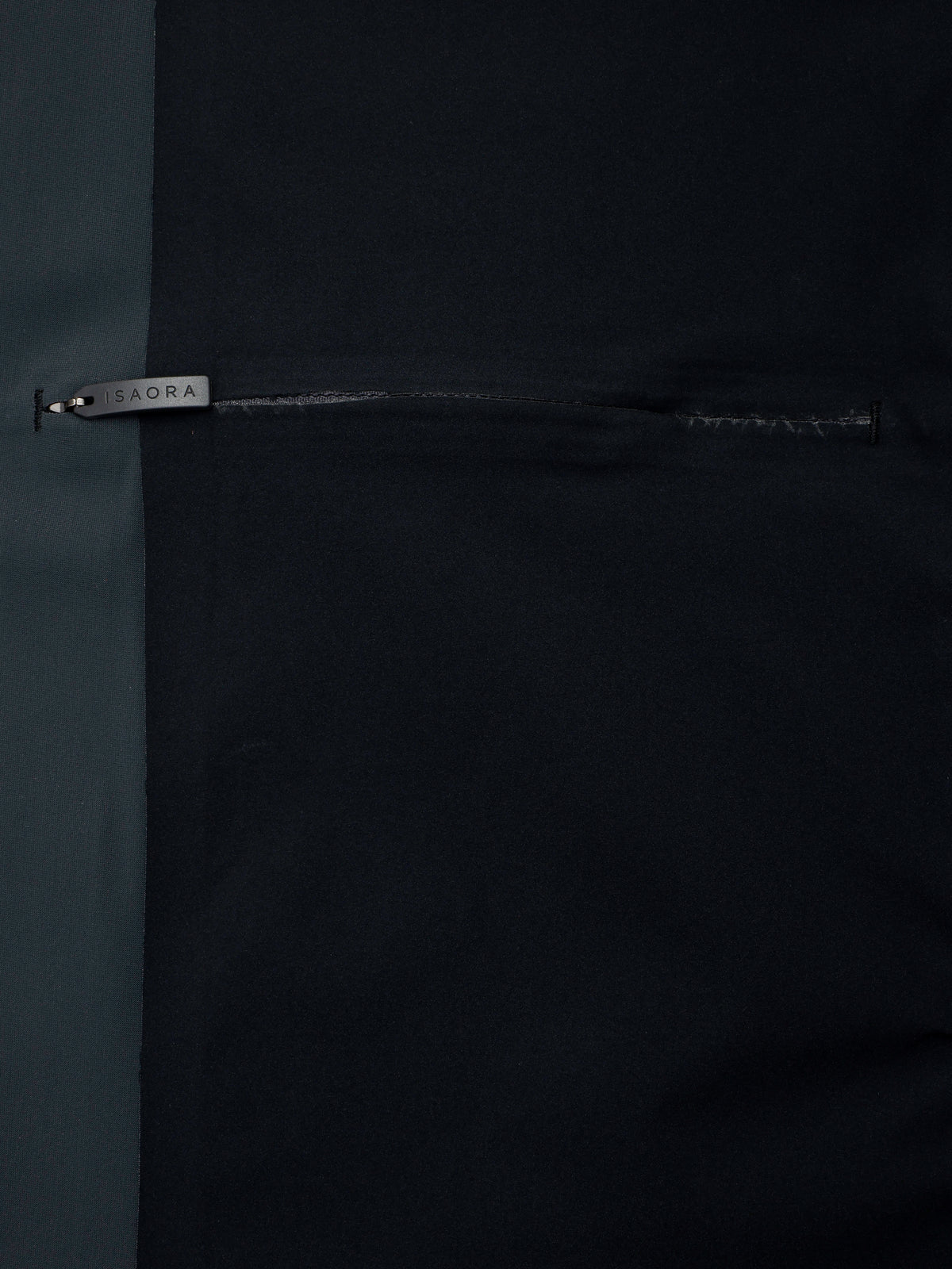 #renk_dark grey