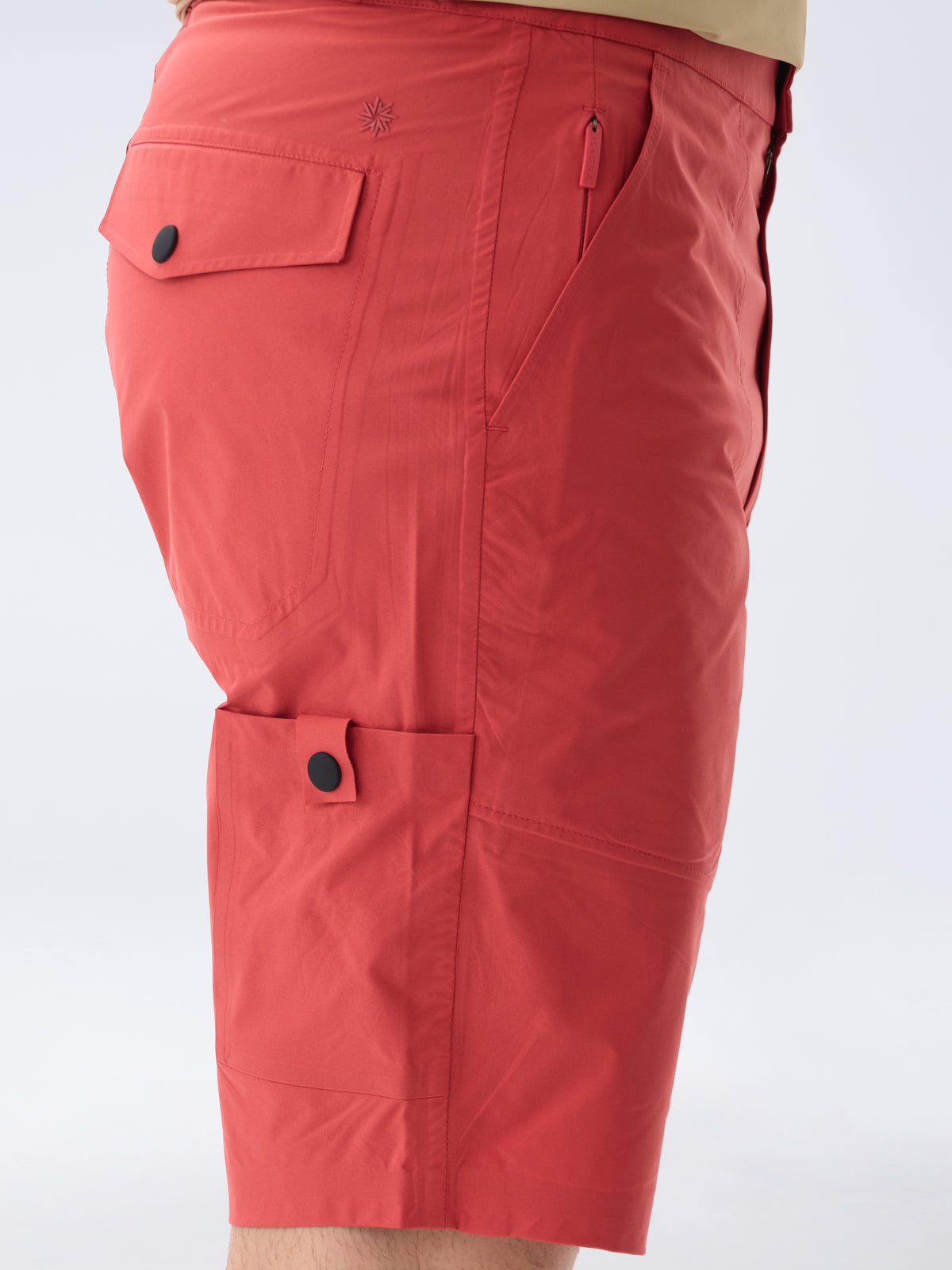 #renk_powder red