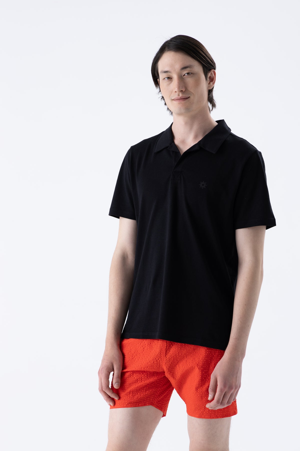#renk_black onyx
