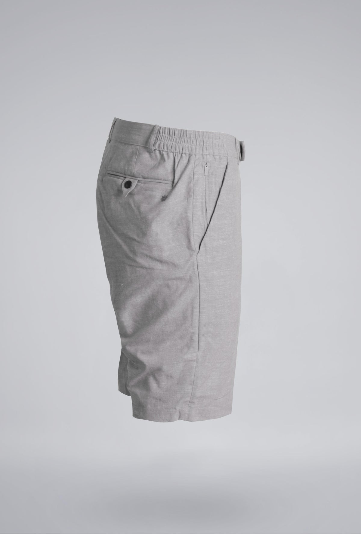 #renk_nardo grey