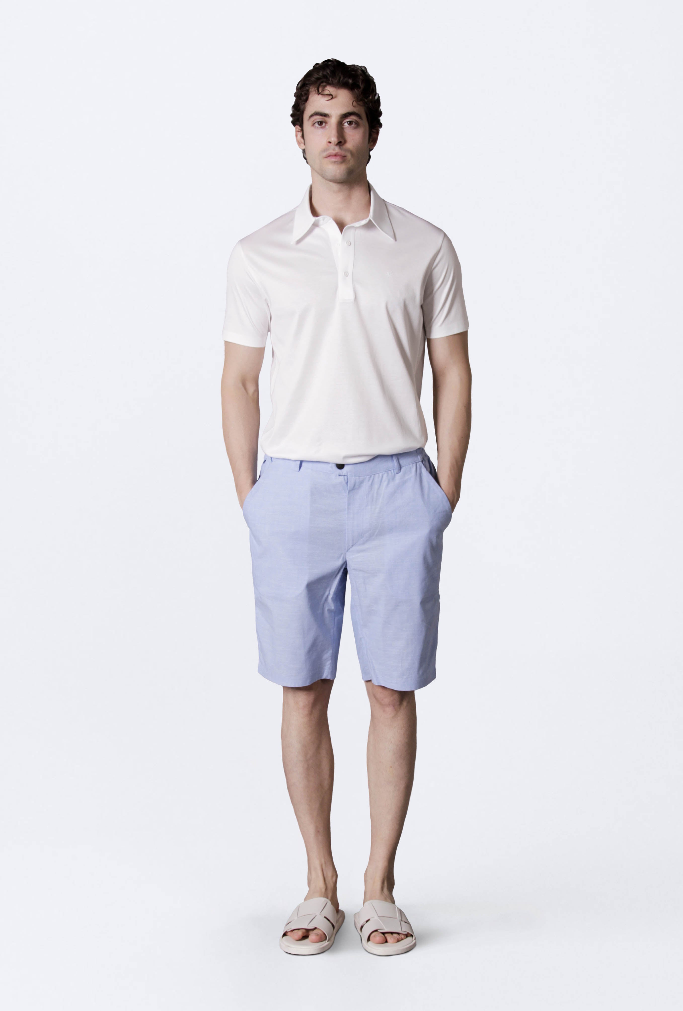 #renk_powder blue
