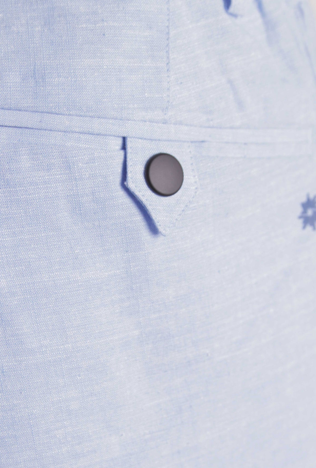 #renk_powder blue