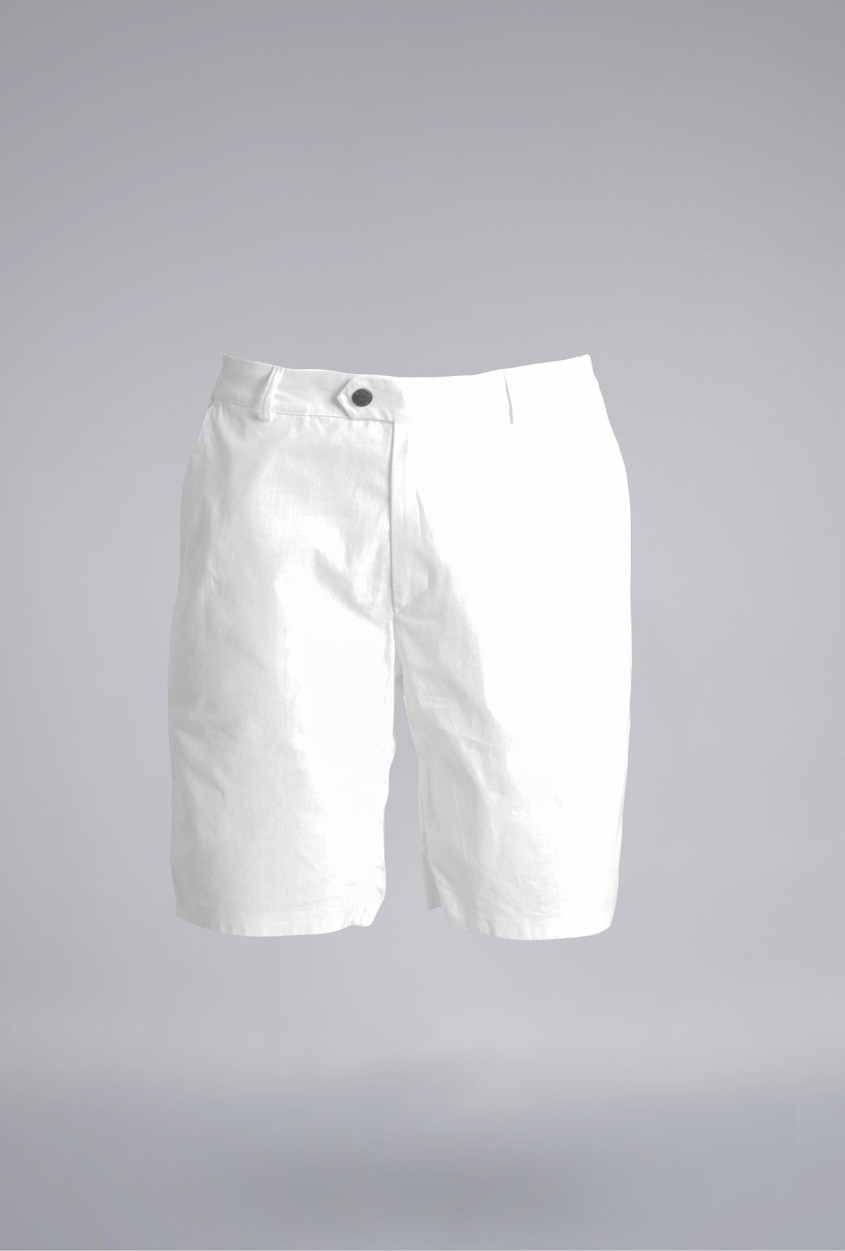 #renk_subtle white