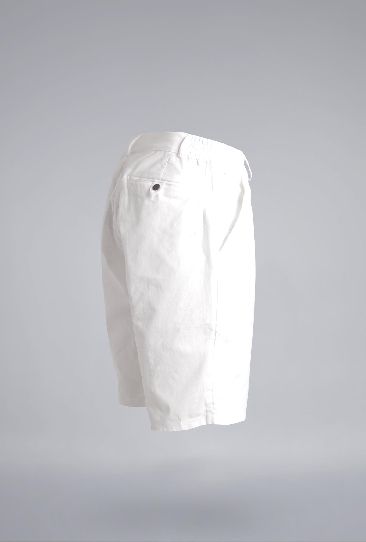 #renk_subtle white