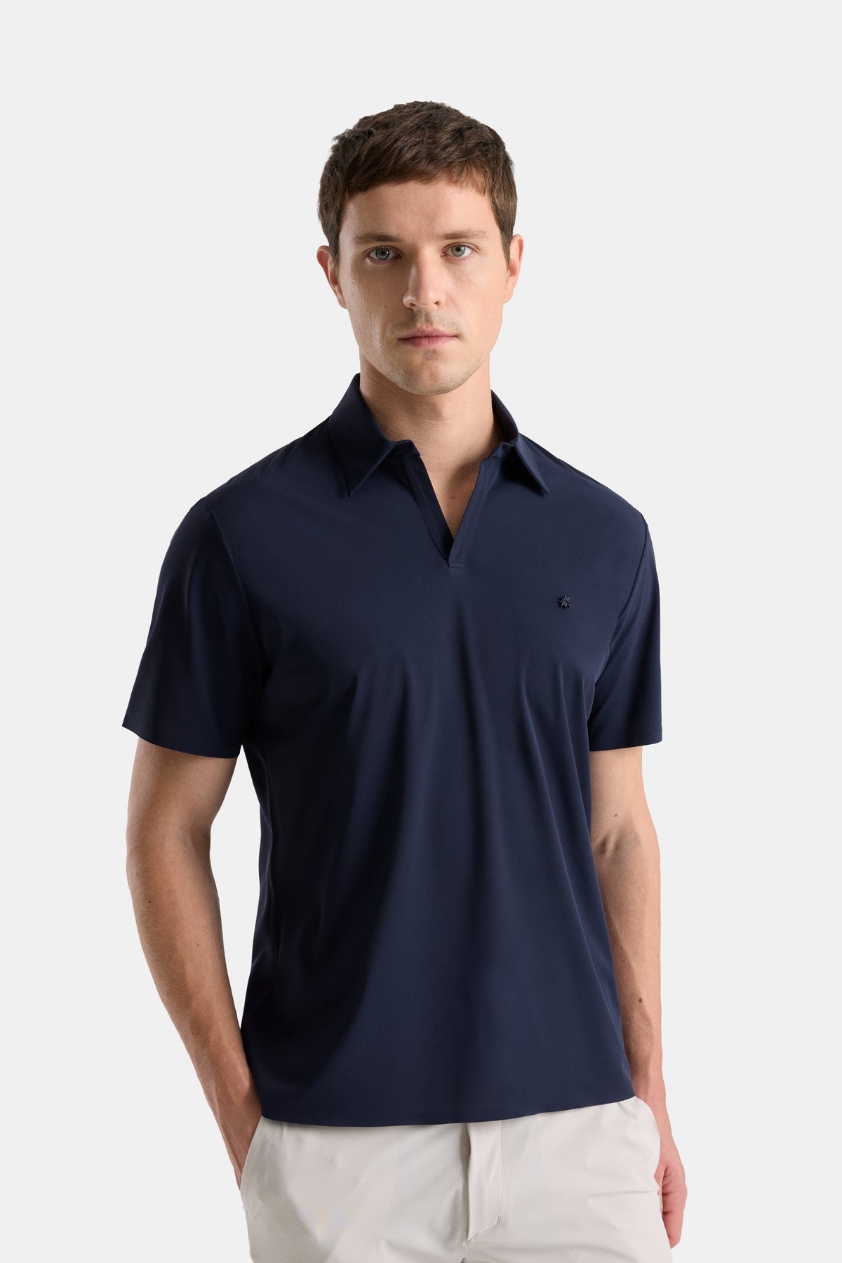 #renk_dark navy