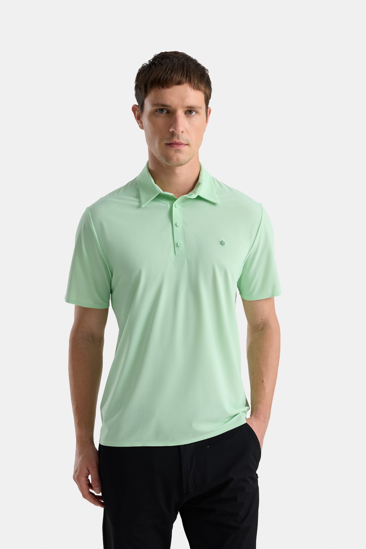 #renk_mint green