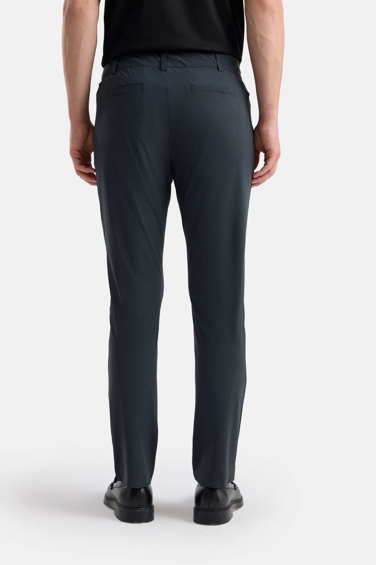 #renk_dark grey