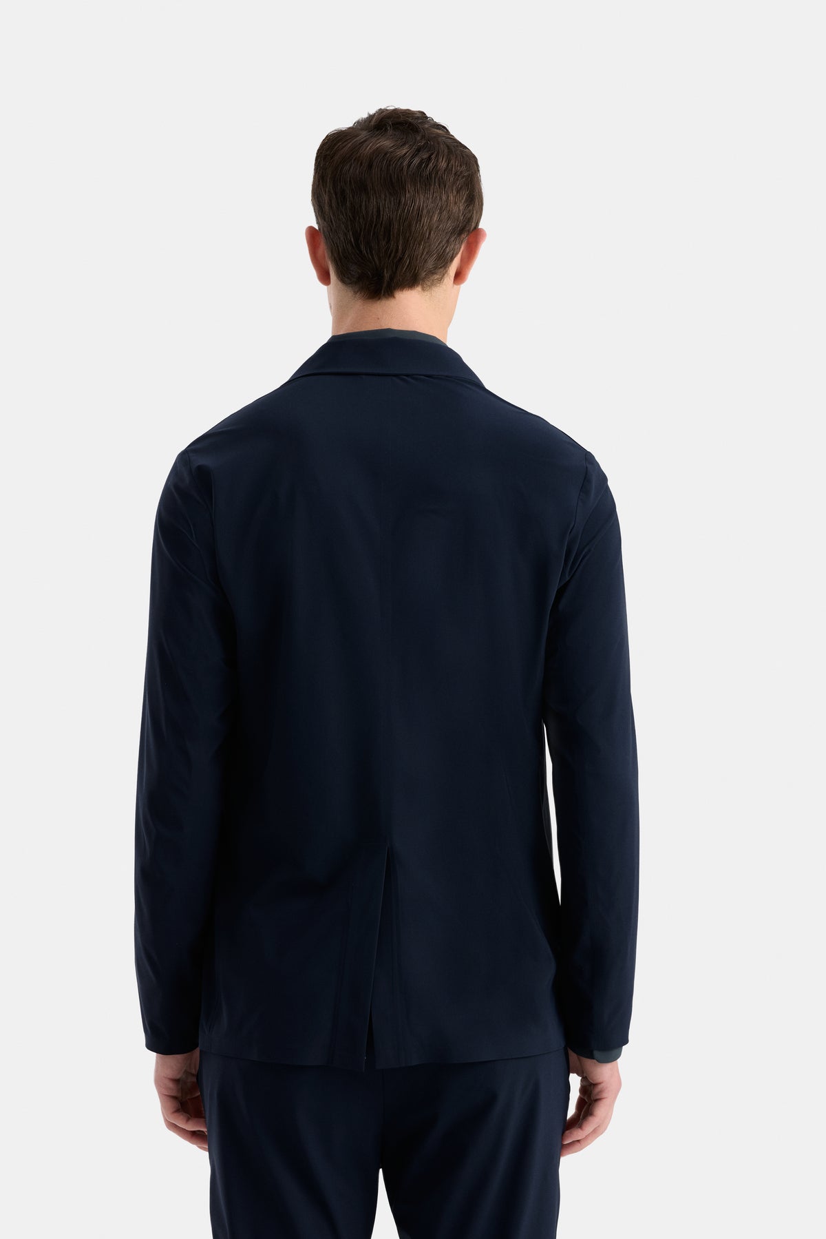 #renk_dark navy