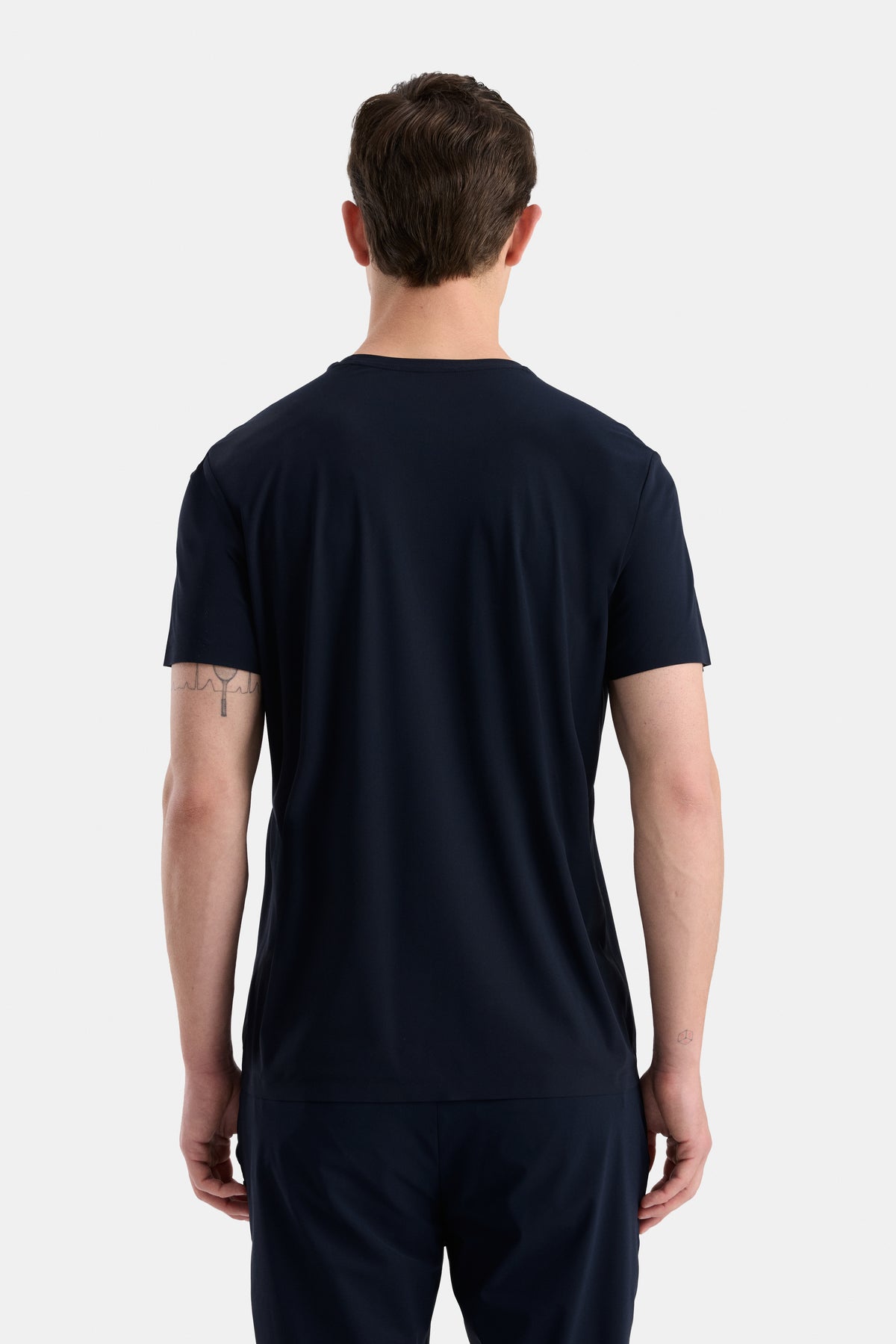 #renk_dark navy