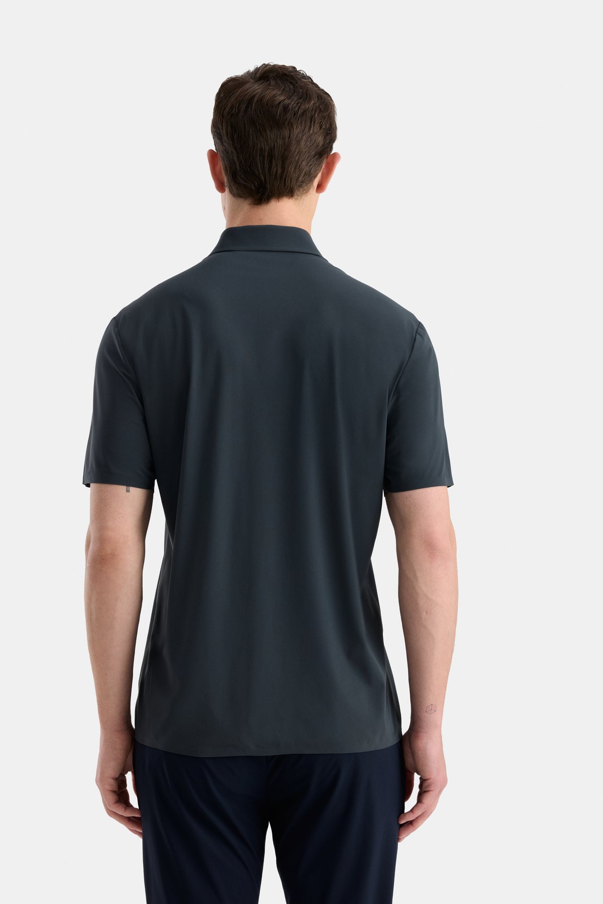 #renk_dark grey