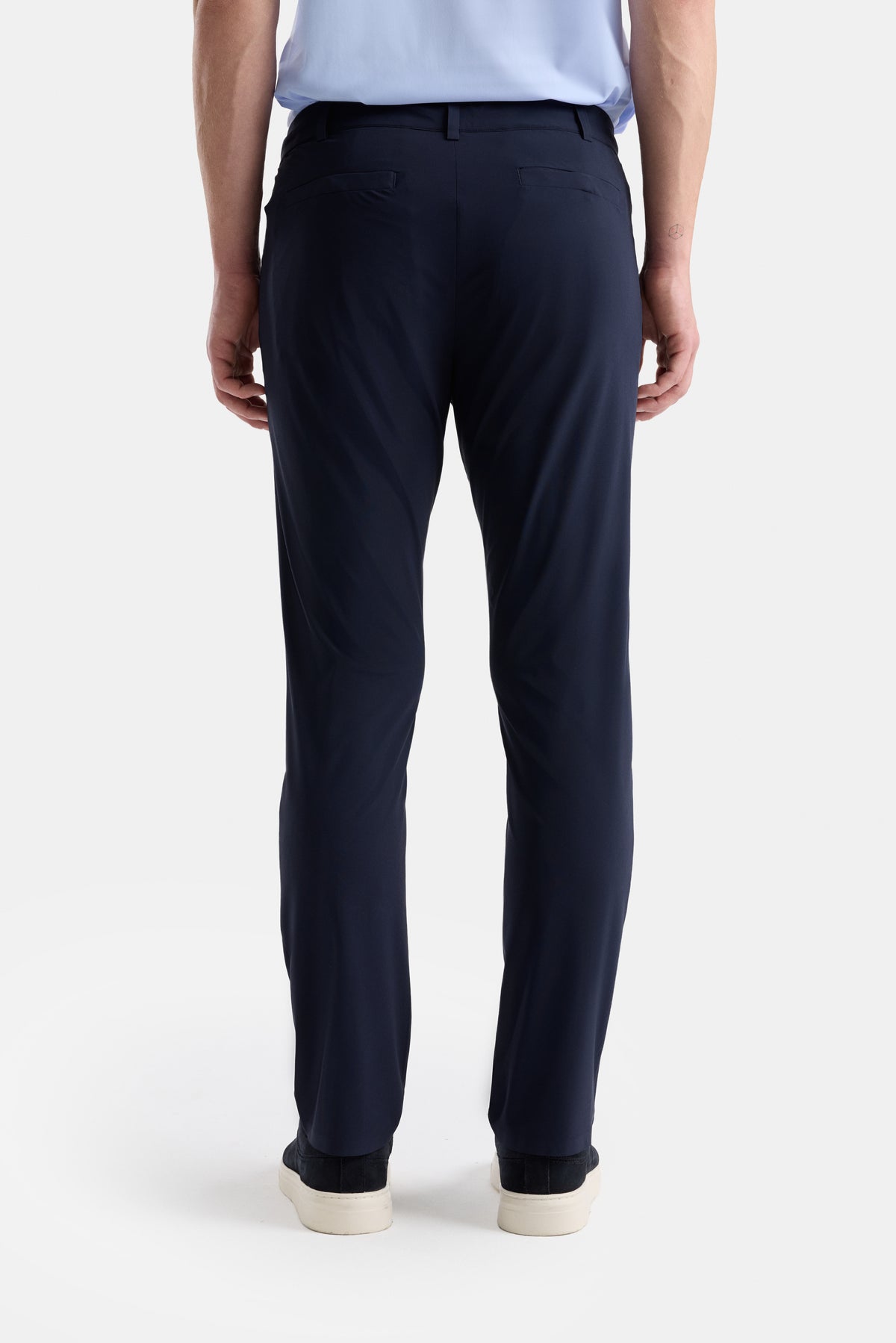 #renk_dark navy