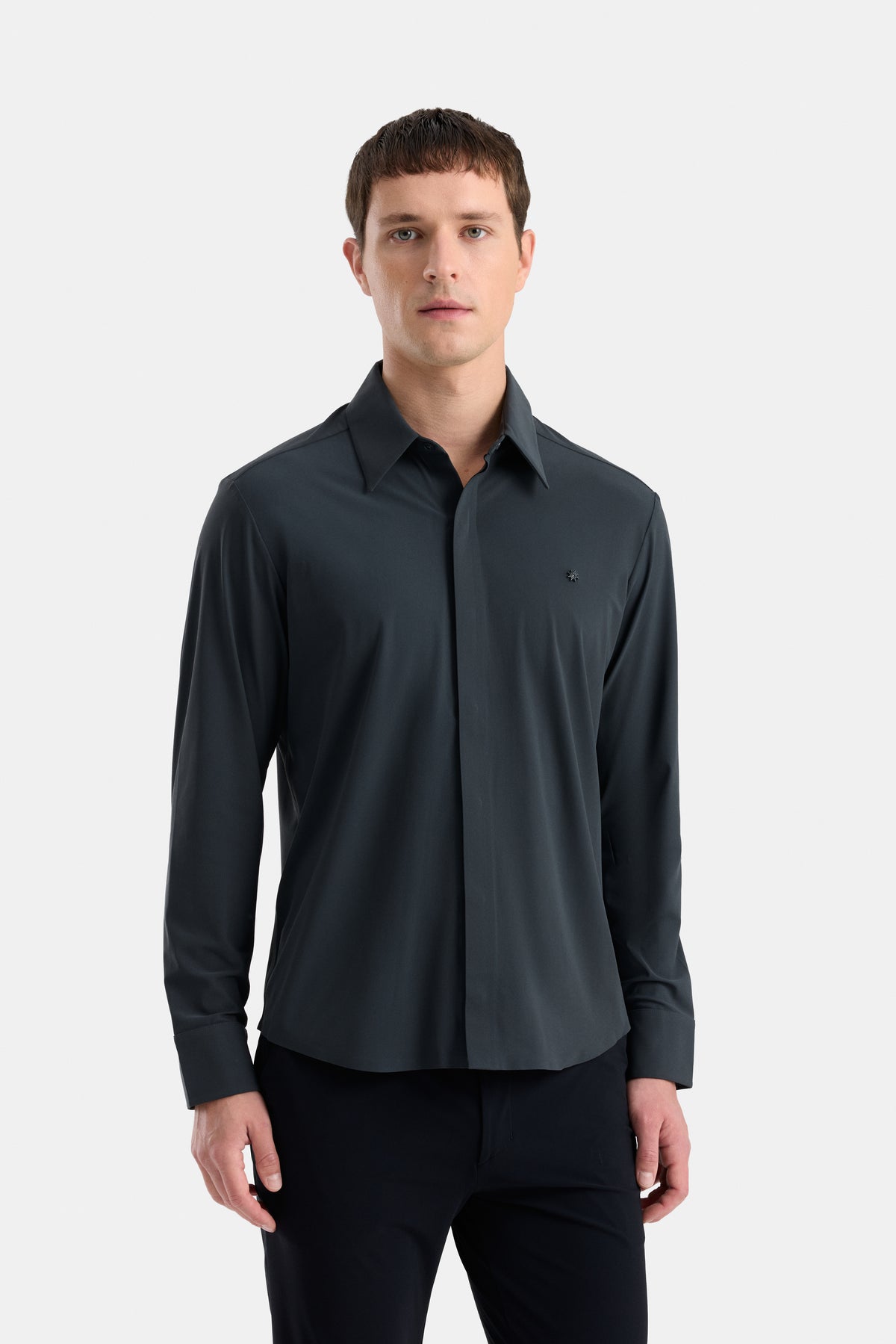 #renk_dark grey
