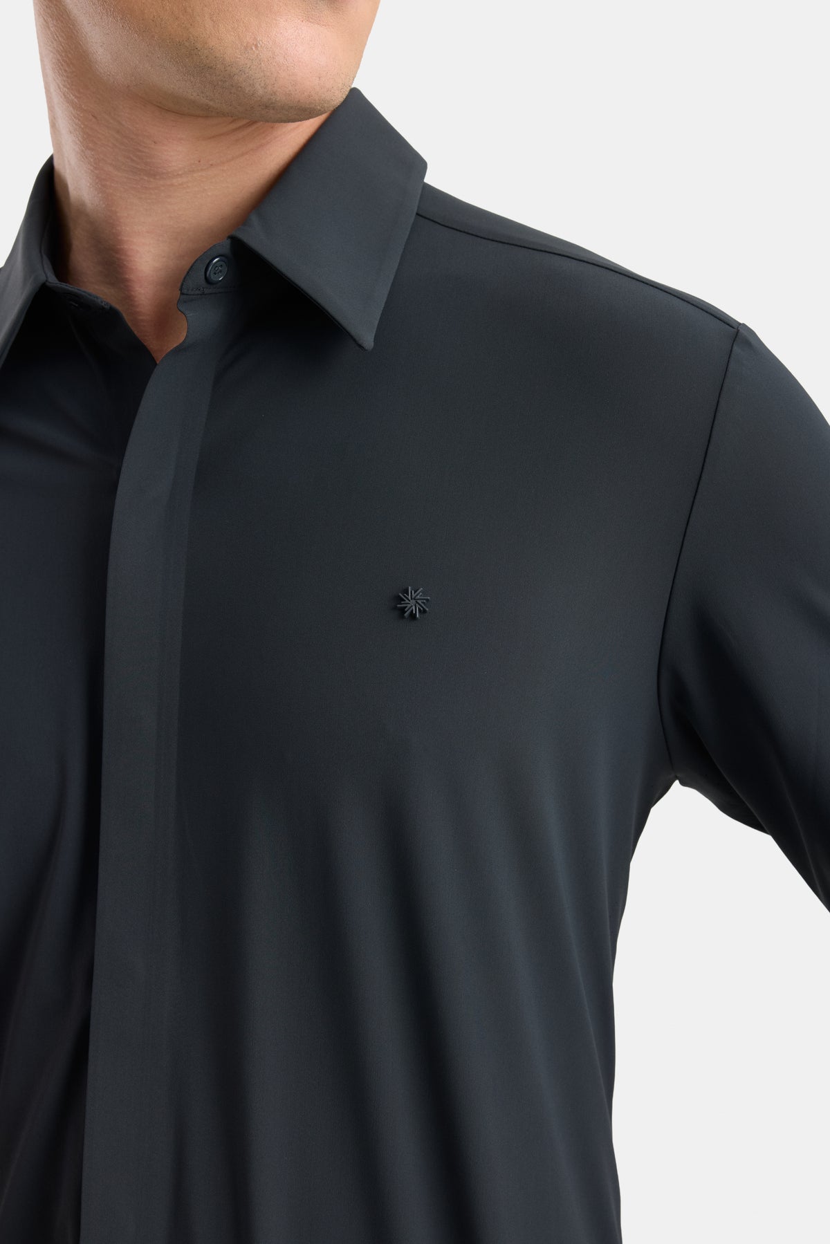 #renk_dark grey