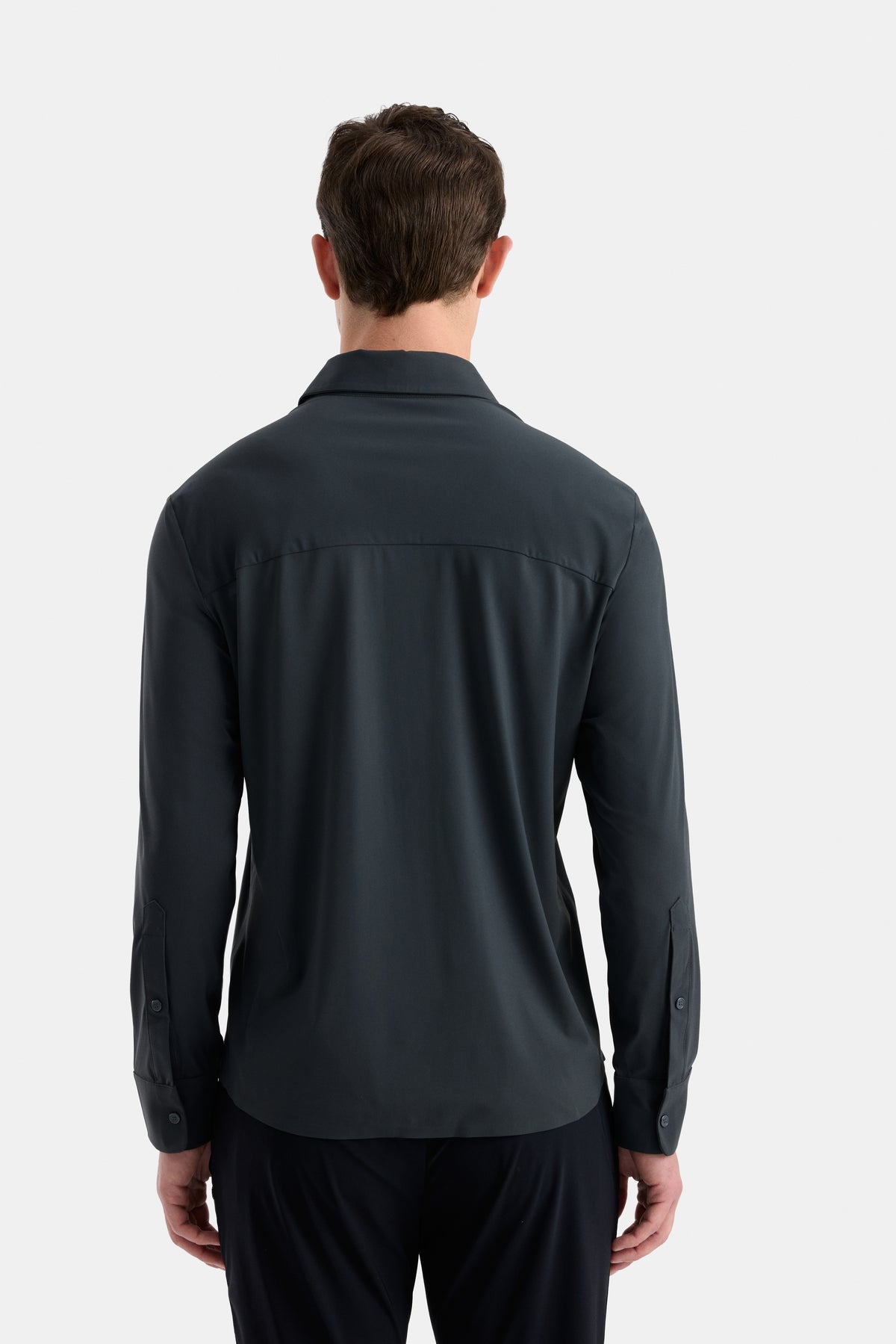 #renk_dark grey