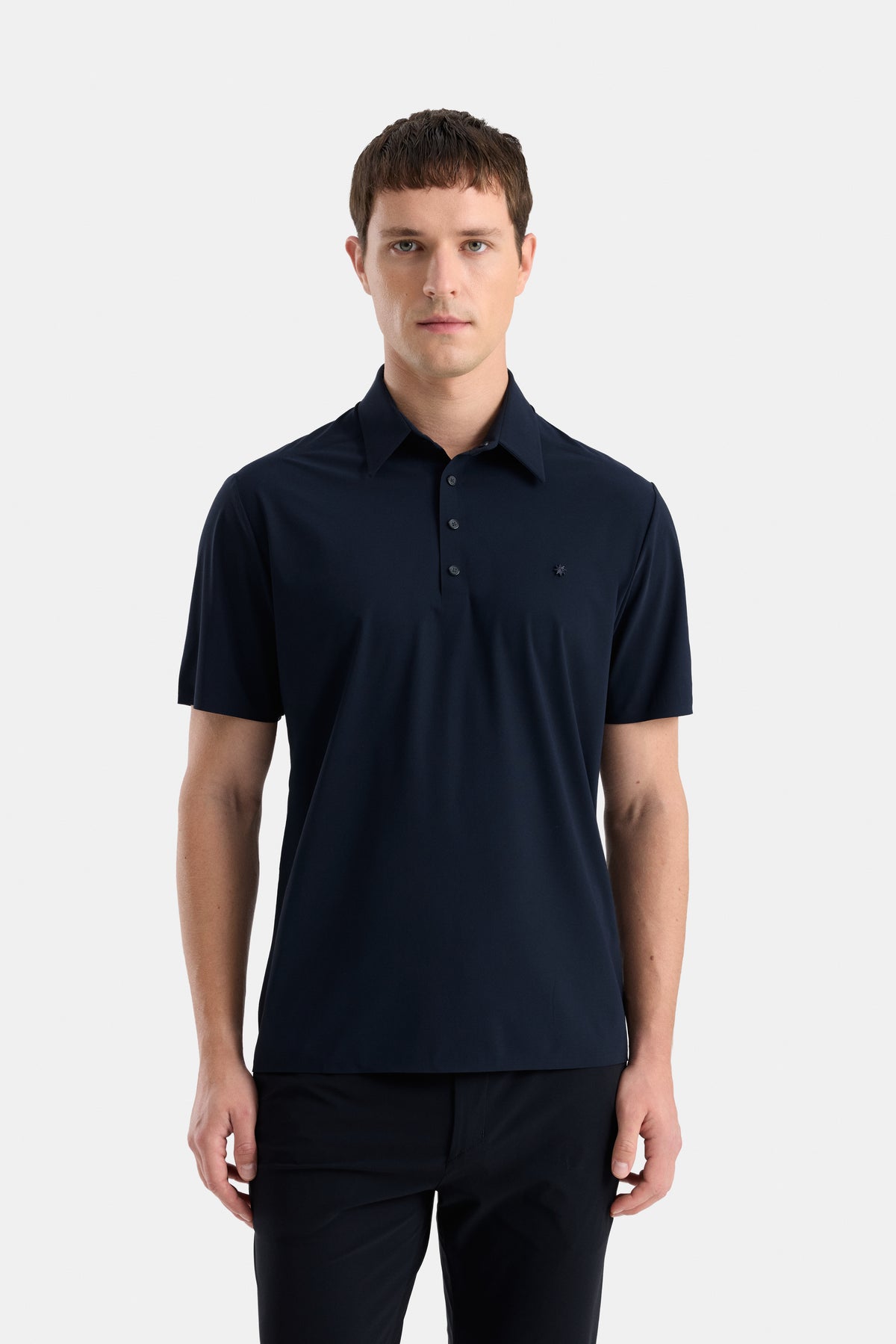 #renk_dark navy