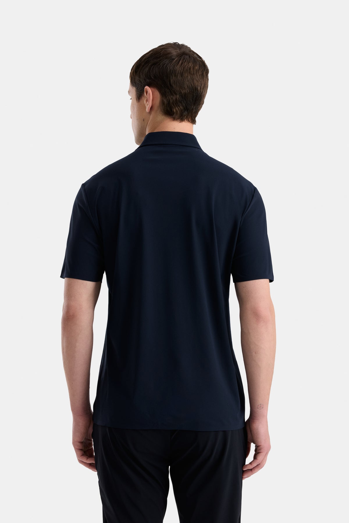#renk_dark navy