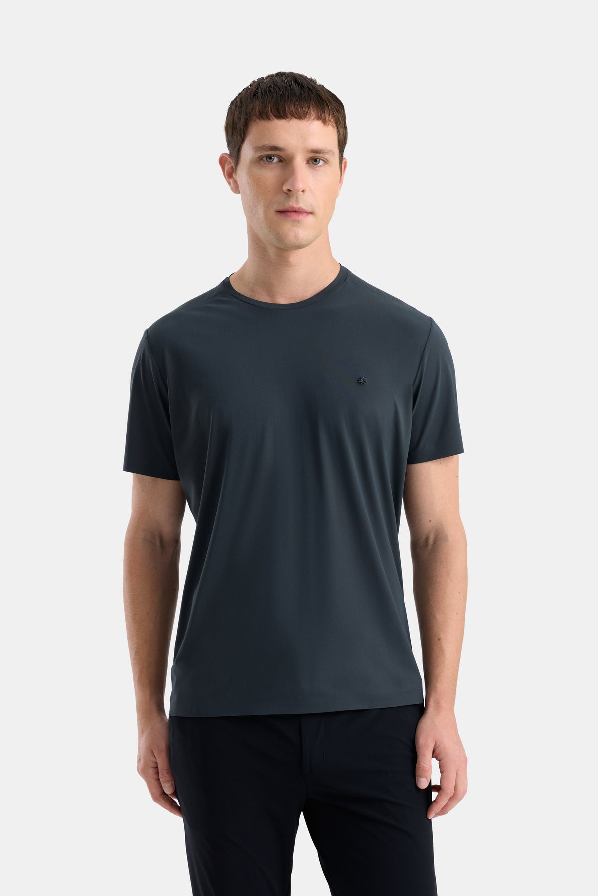 #renk_dark grey