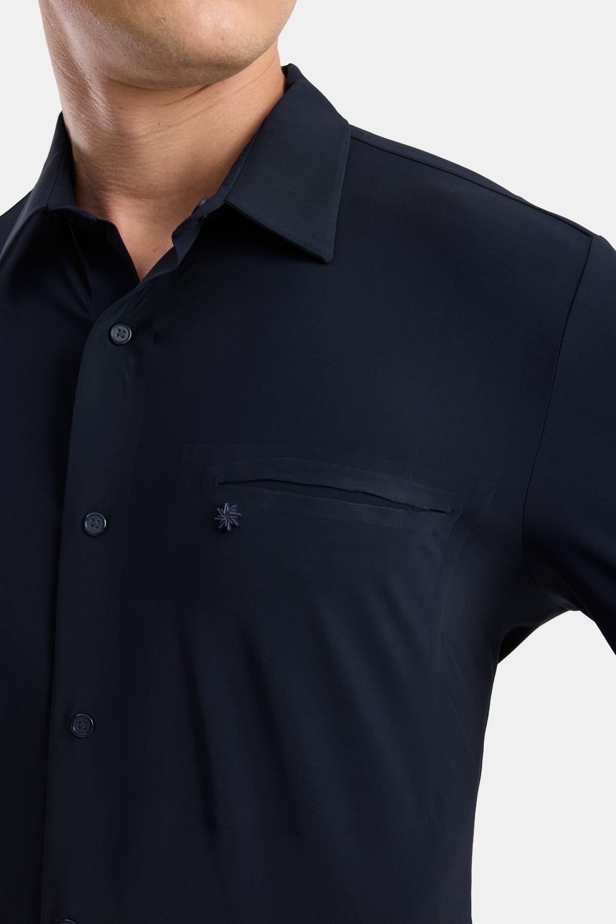 #renk_dark navy