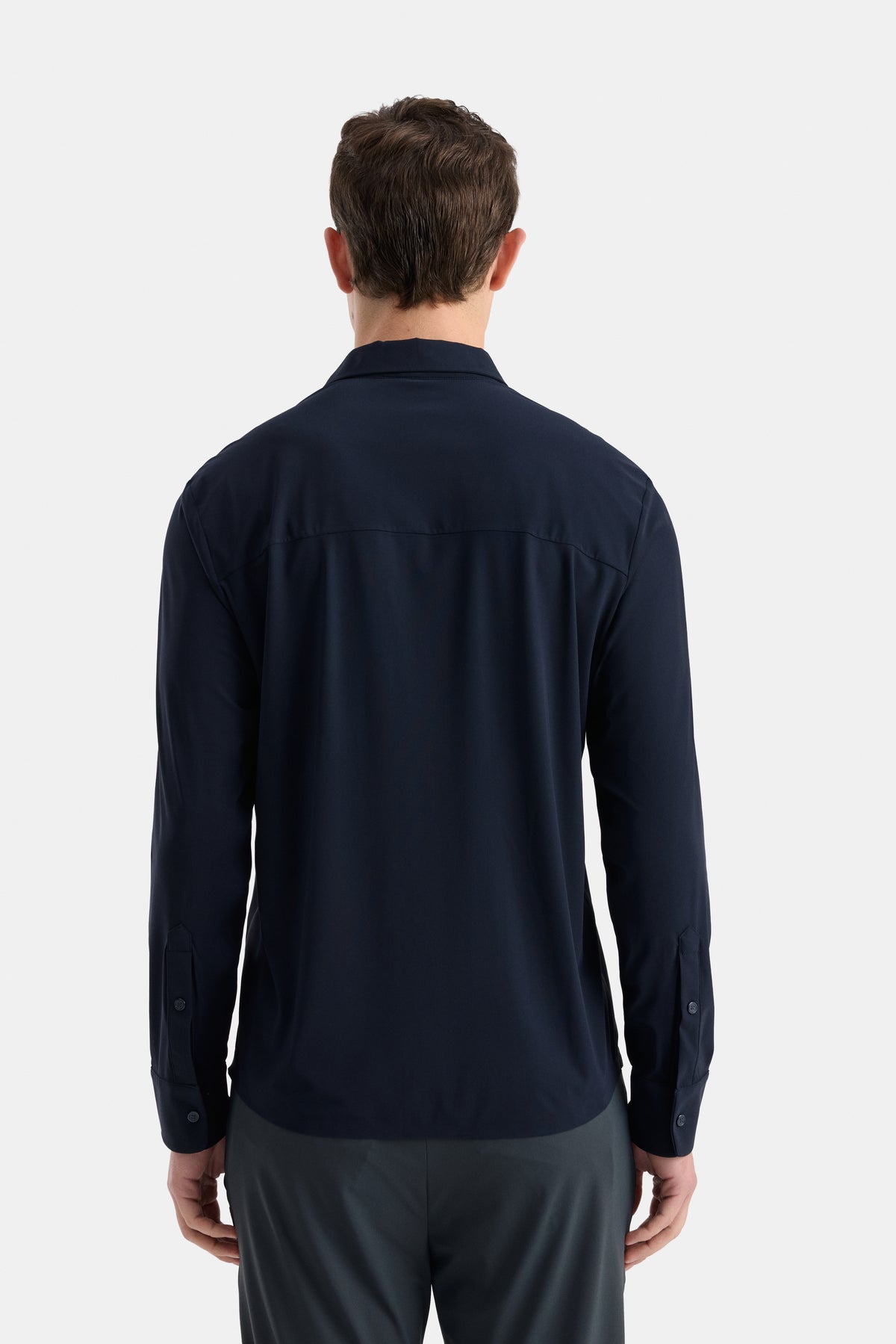 #renk_dark navy