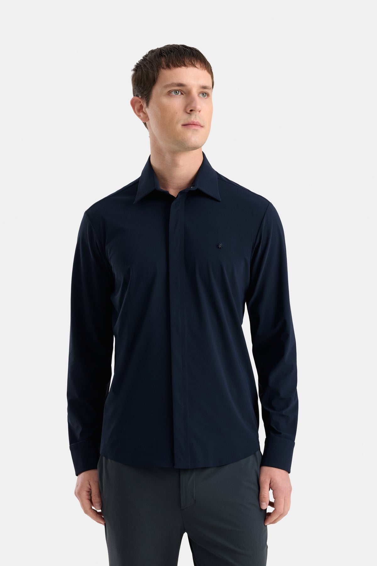 #renk_dark navy