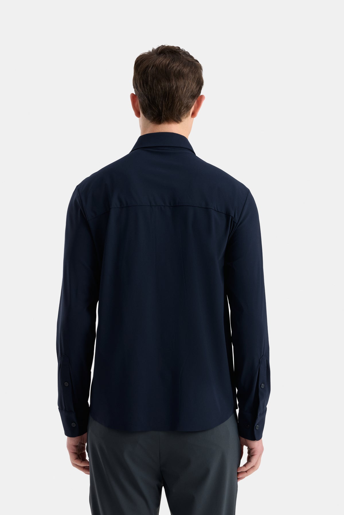 #renk_dark navy
