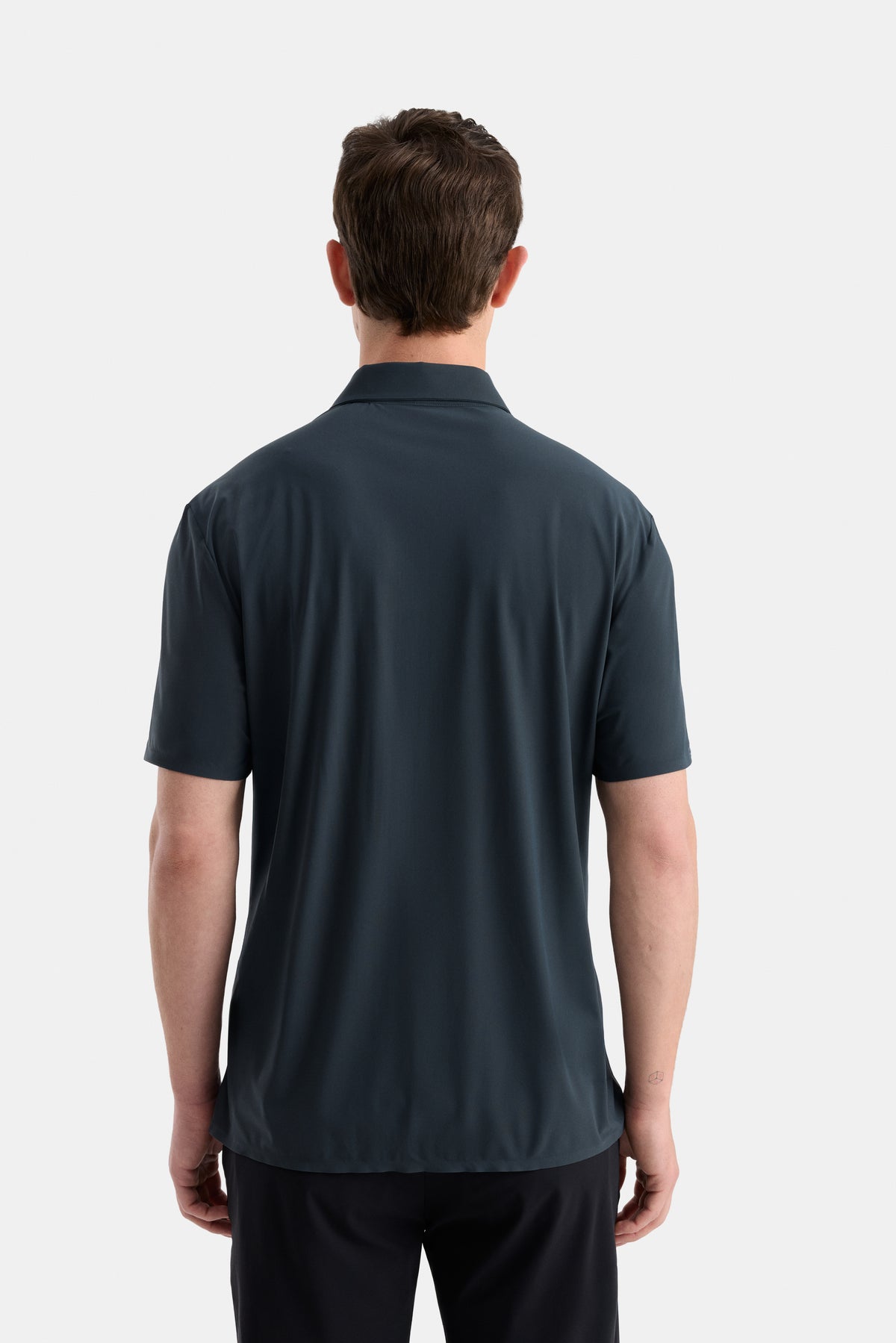 #renk_dark grey