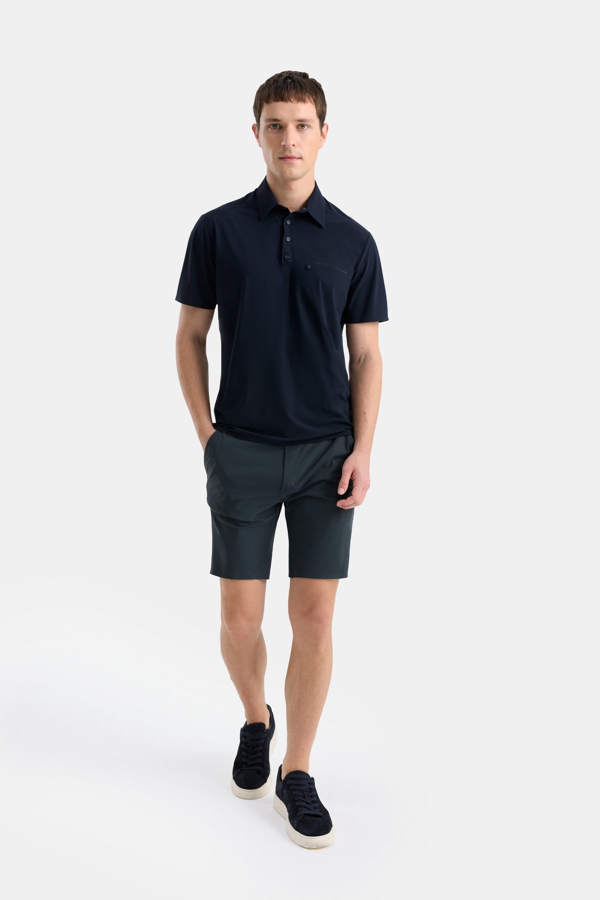 #renk_dark navy