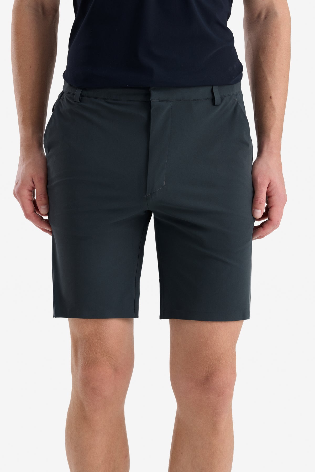 #renk_dark grey