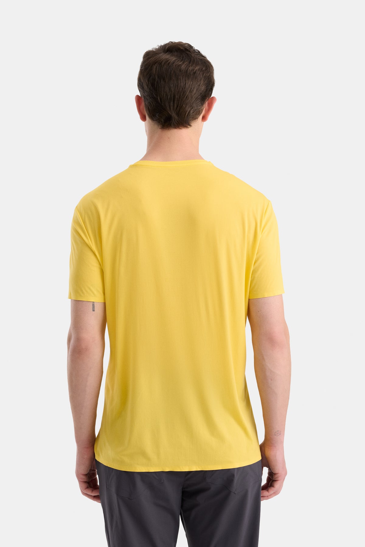 #renk_yellow