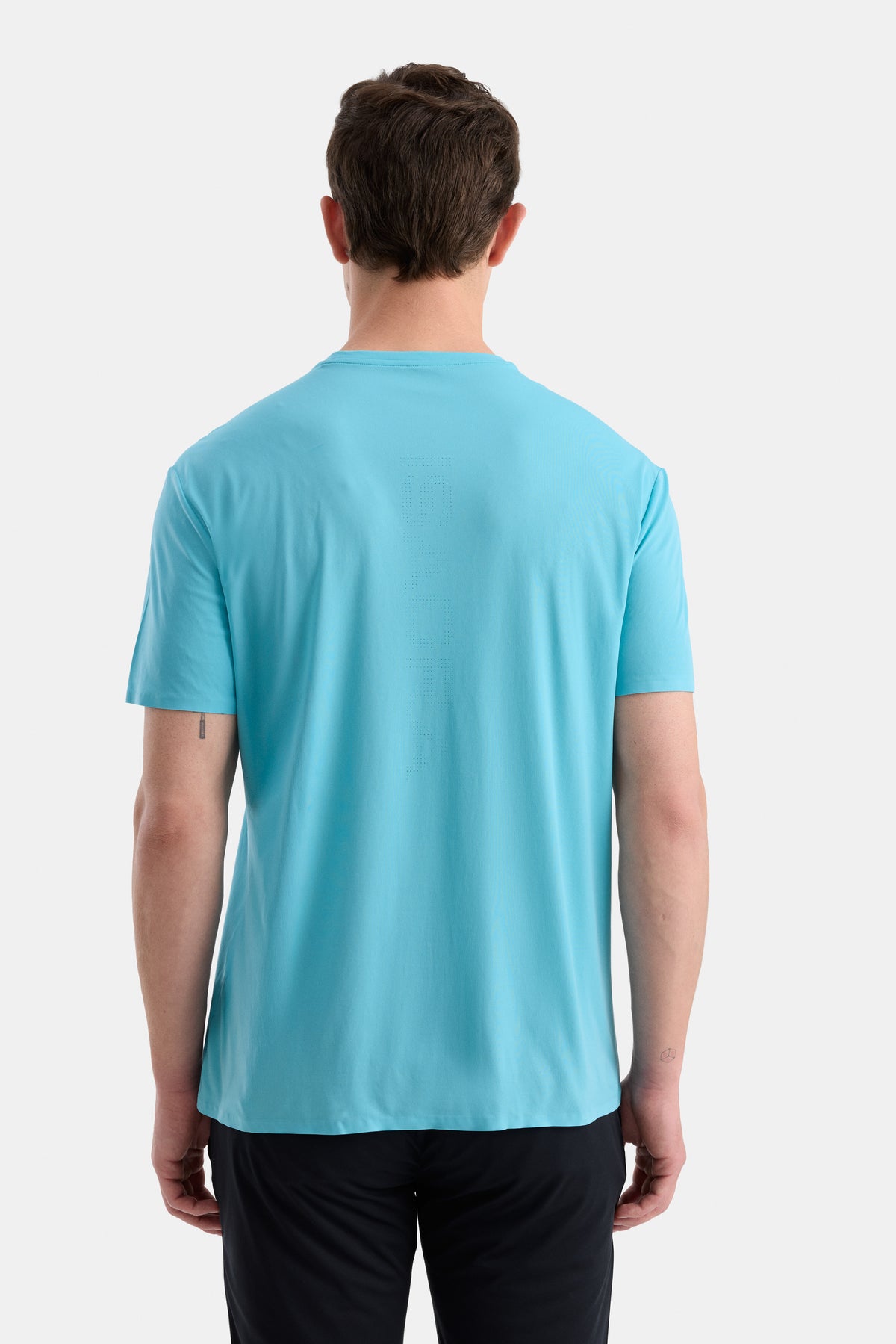 #renk_turquoise