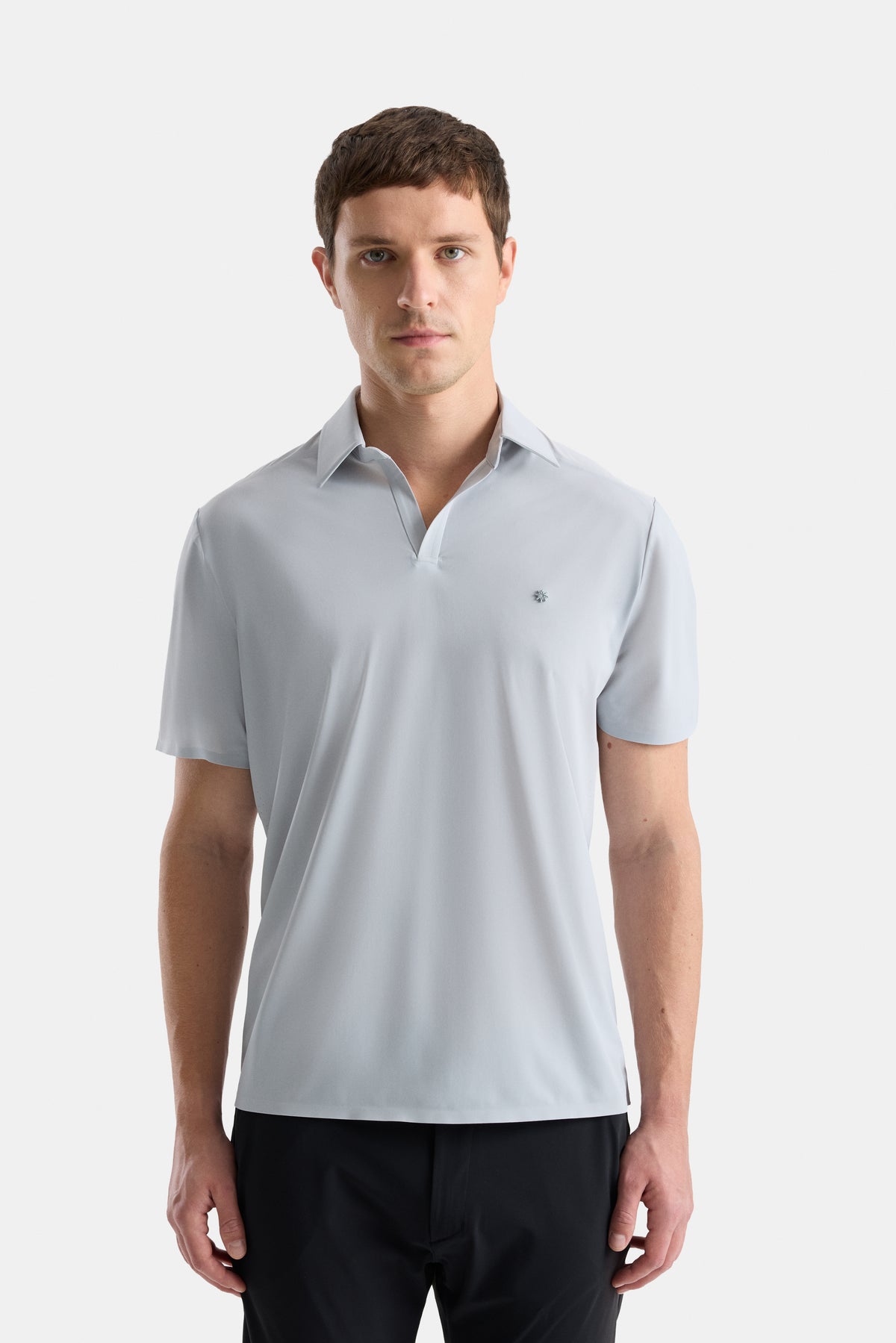#renk_light grey