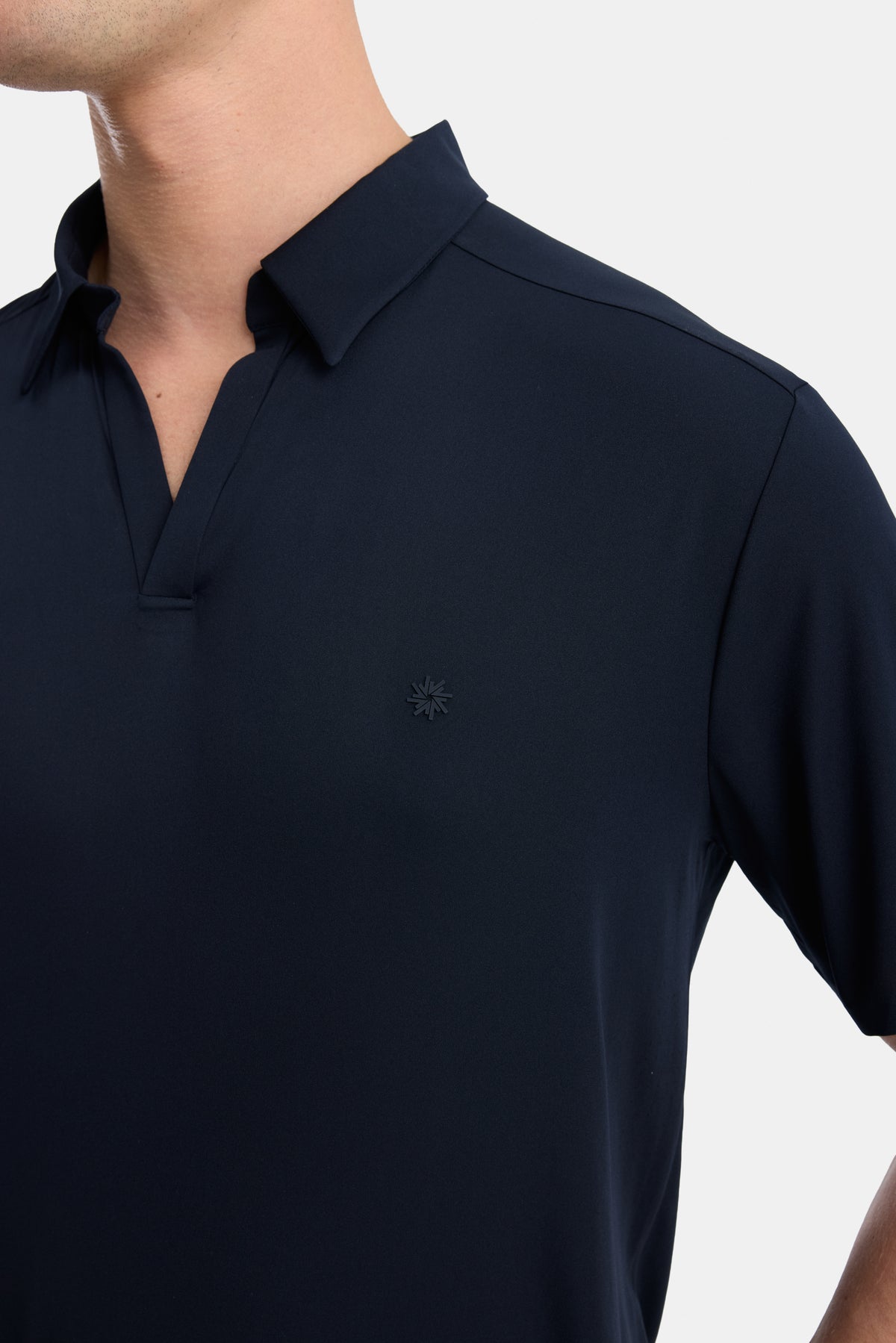 #renk_dark navy