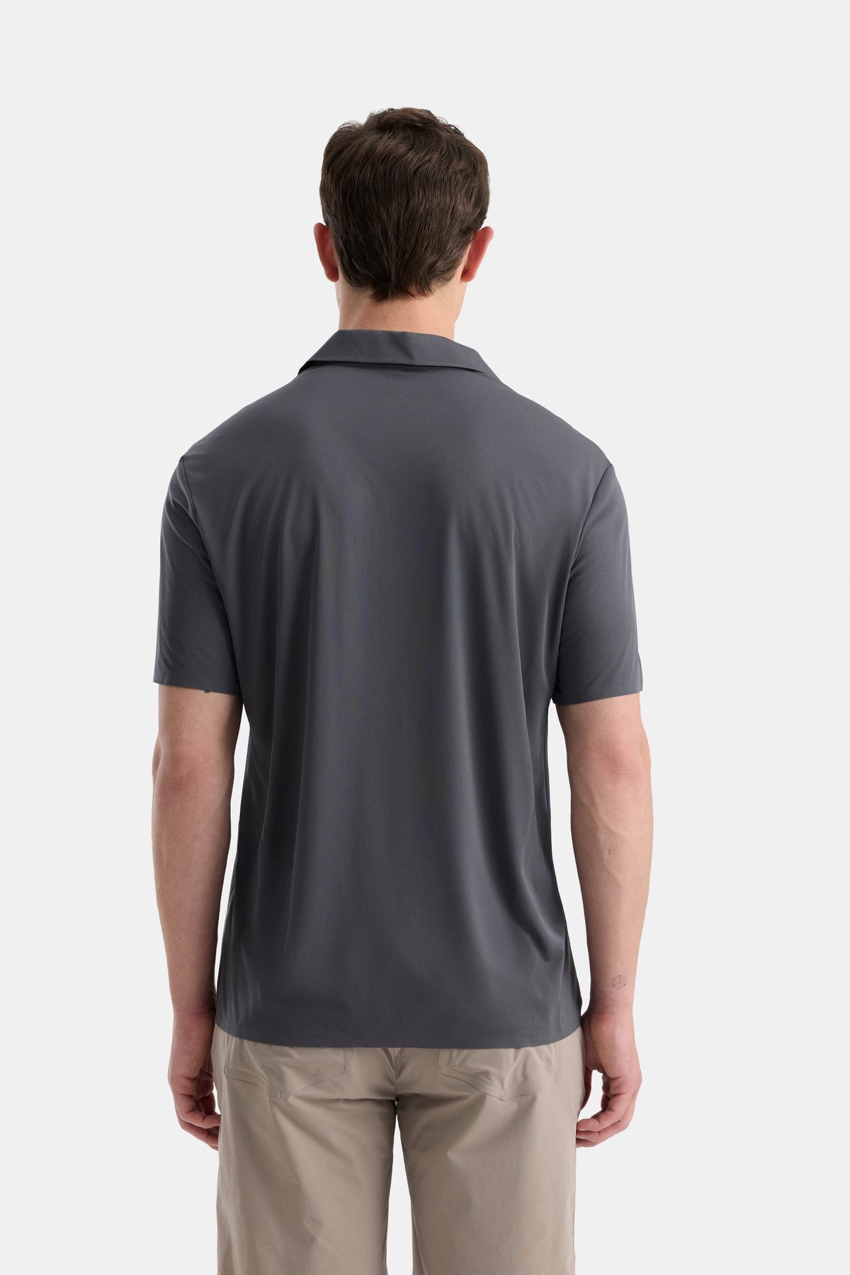 #renk_dark grey