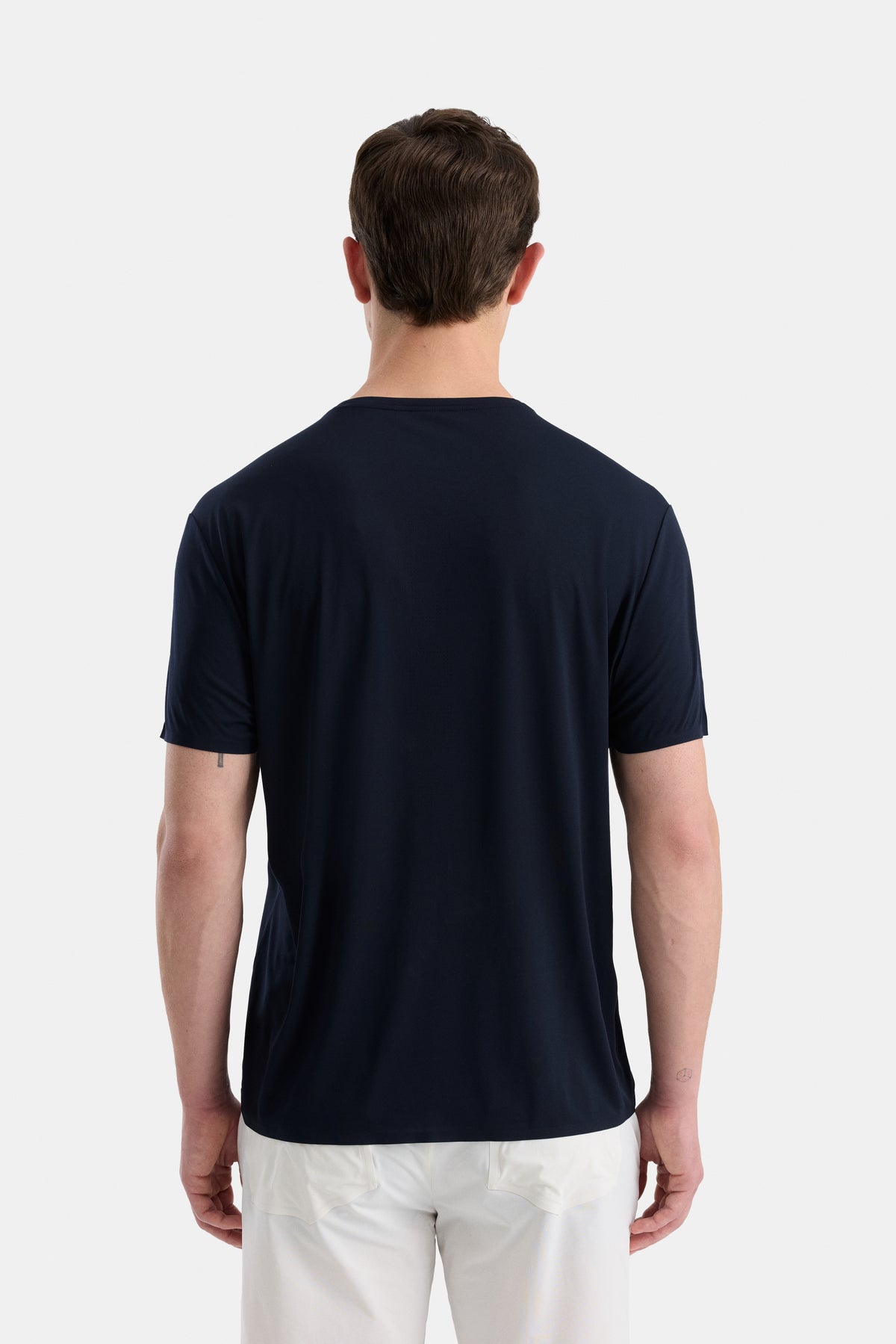 #renk_dark navy