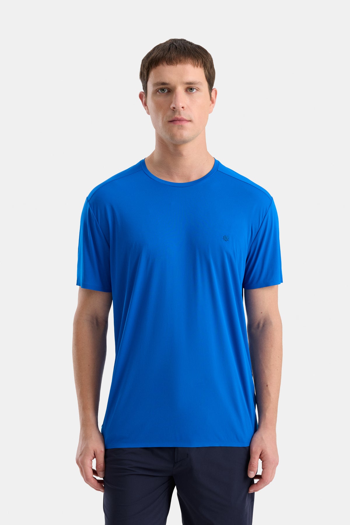 #renk_royal_blue