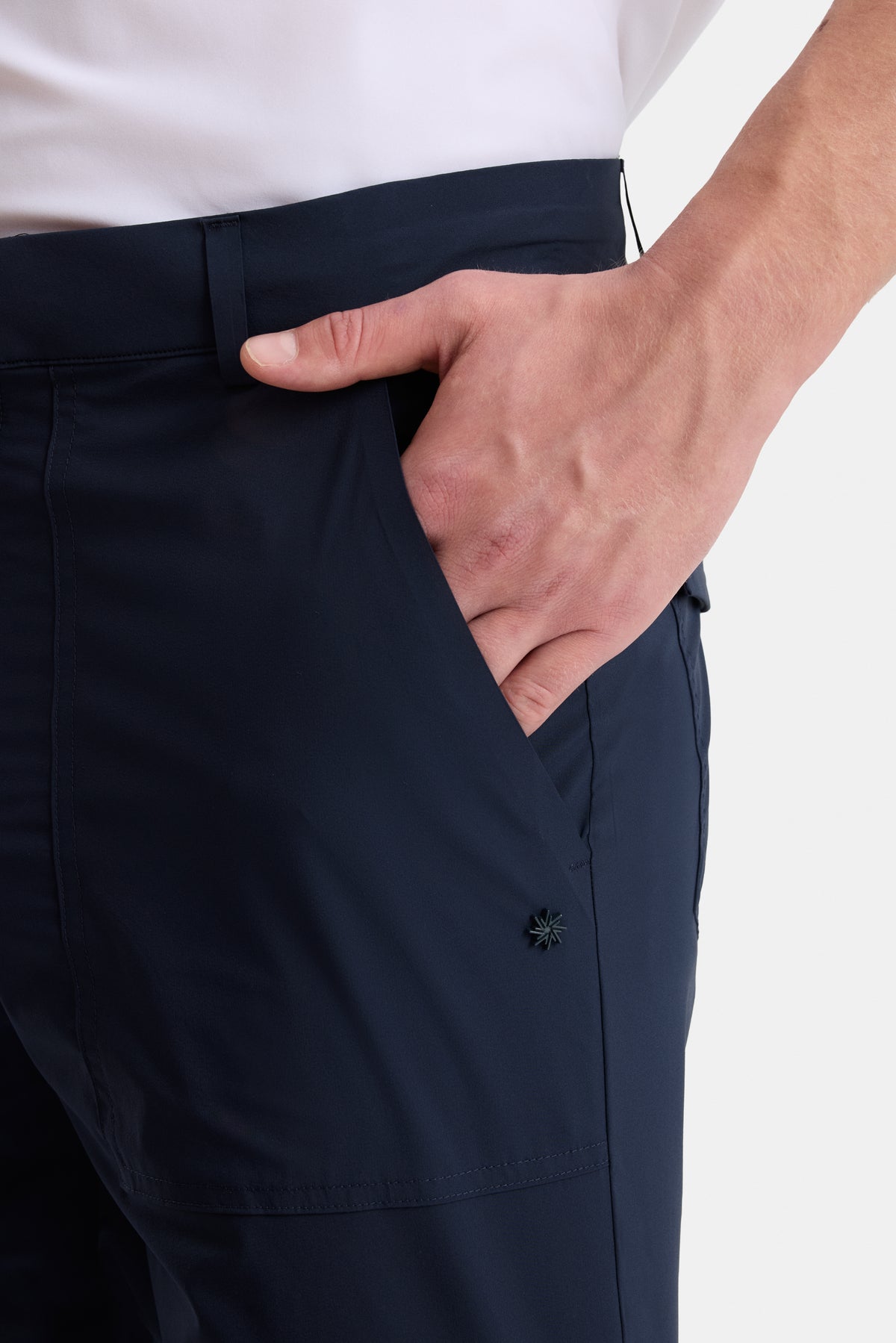 #renk_dark navy