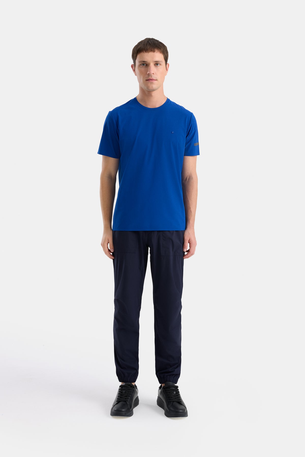 #renk_roel blue