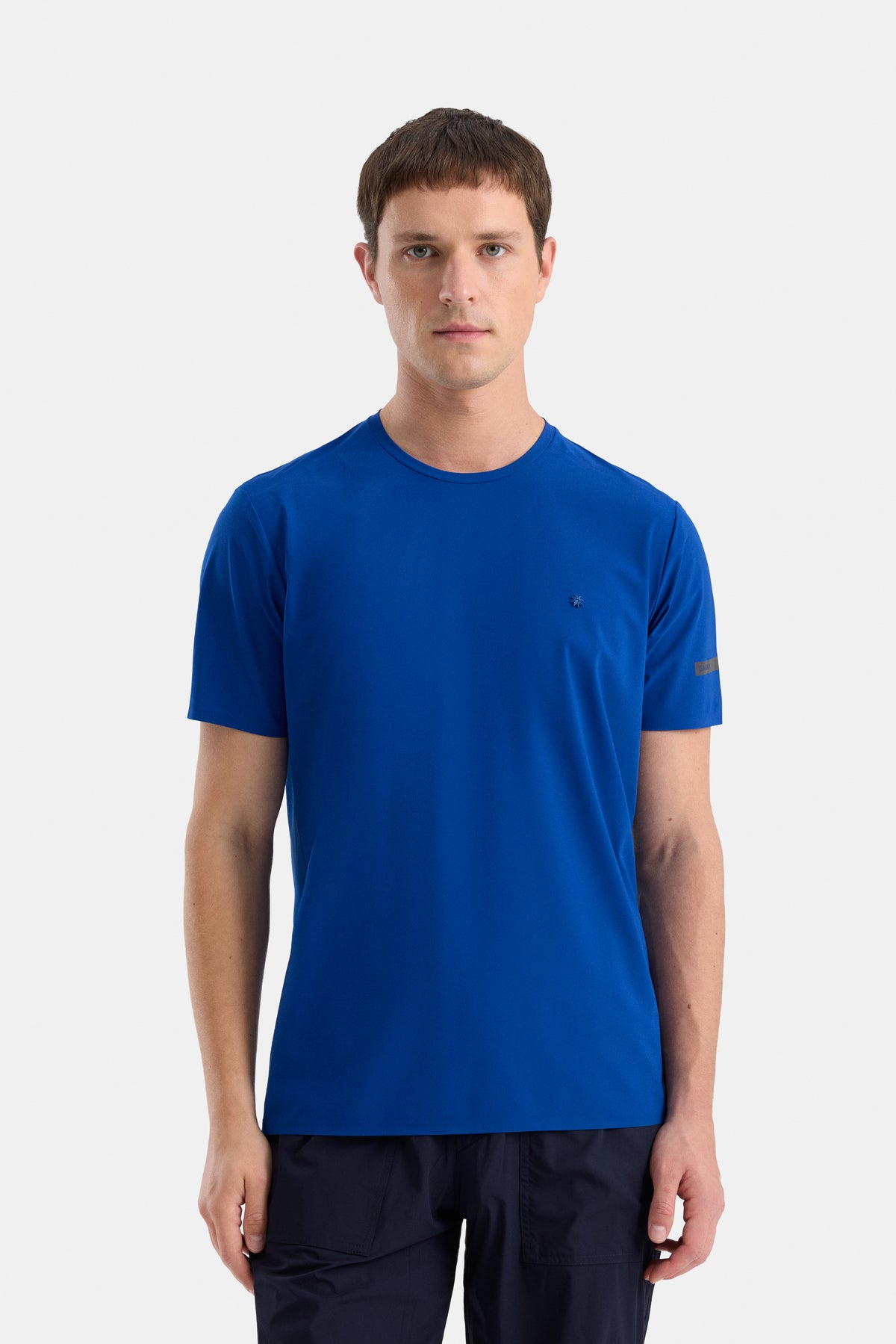 #renk_roel blue