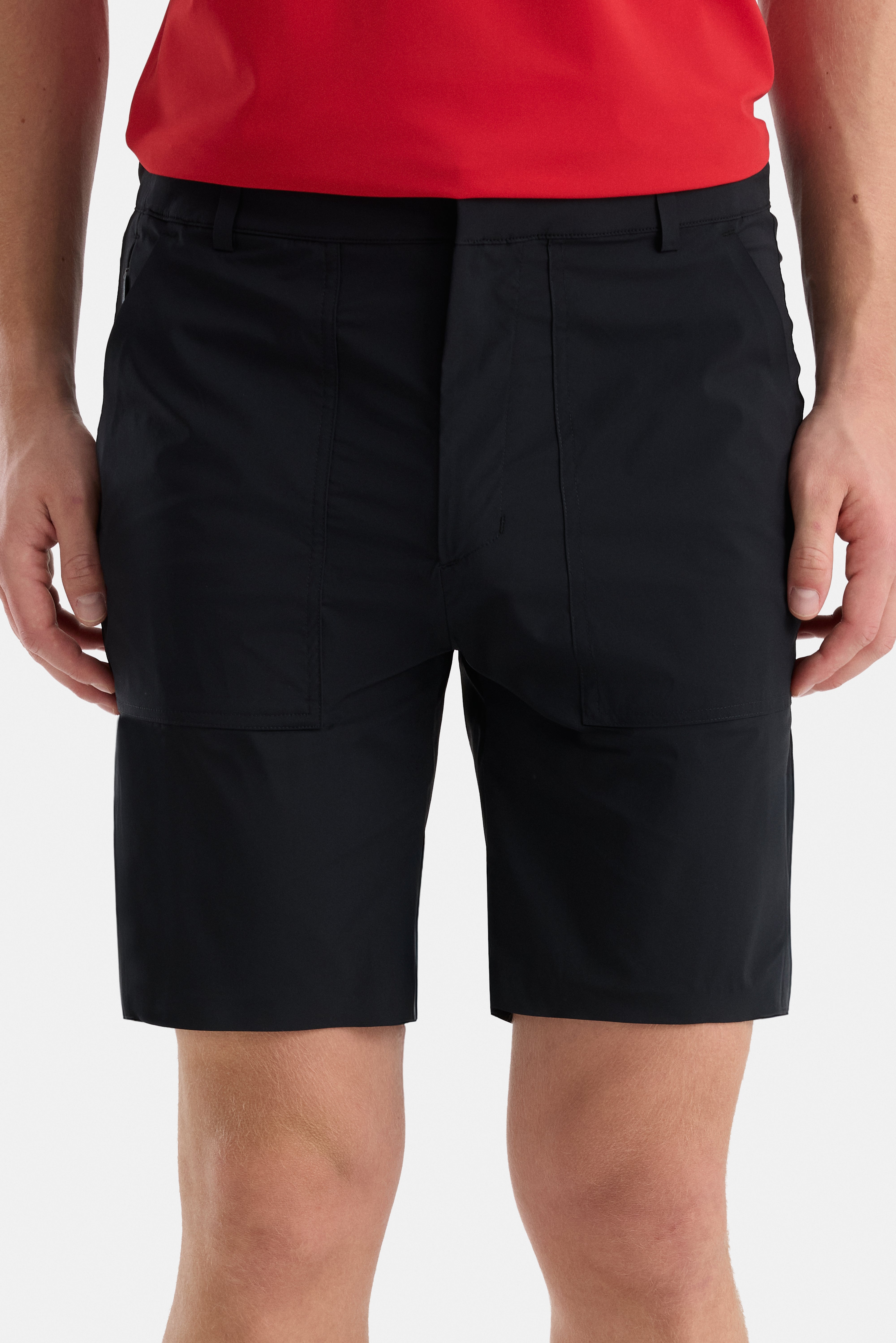 #renk_black