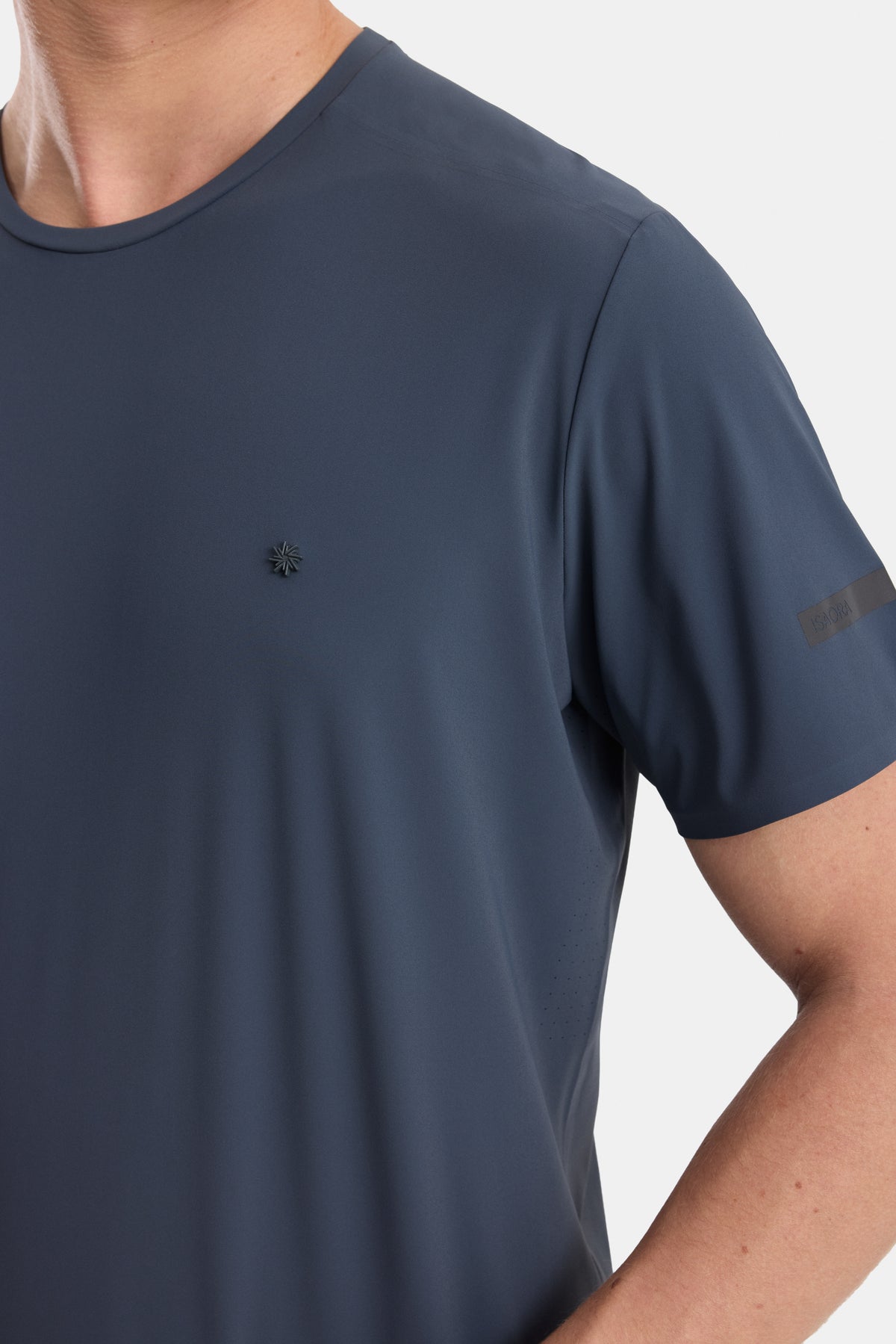 #renk_dark grey