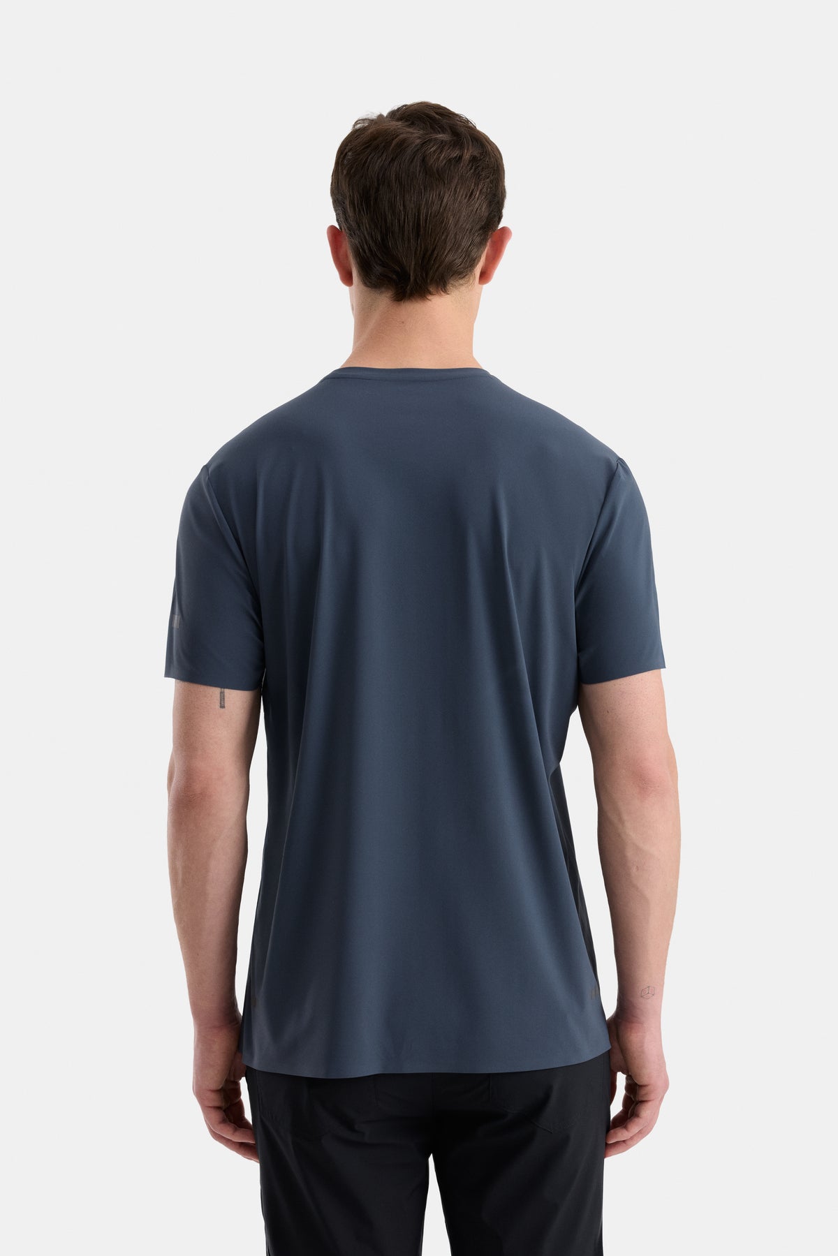 #renk_ dark grey