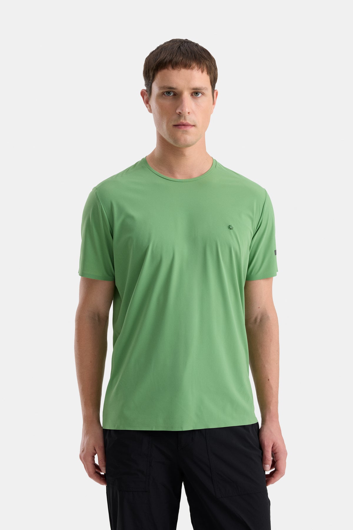 #renk_khaki