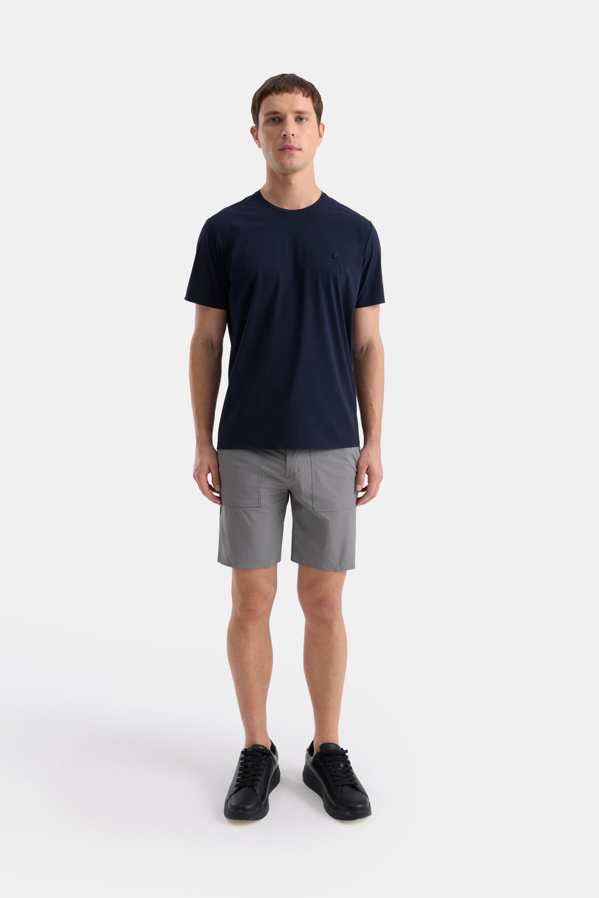 #renk_dark navy