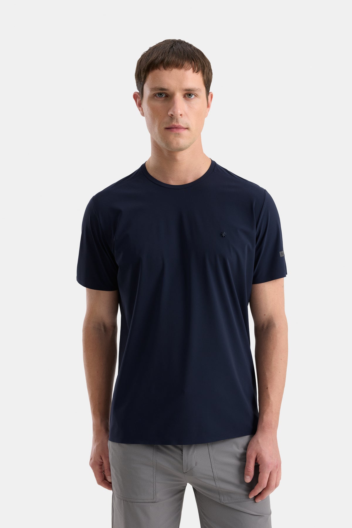 #renk_dark navy